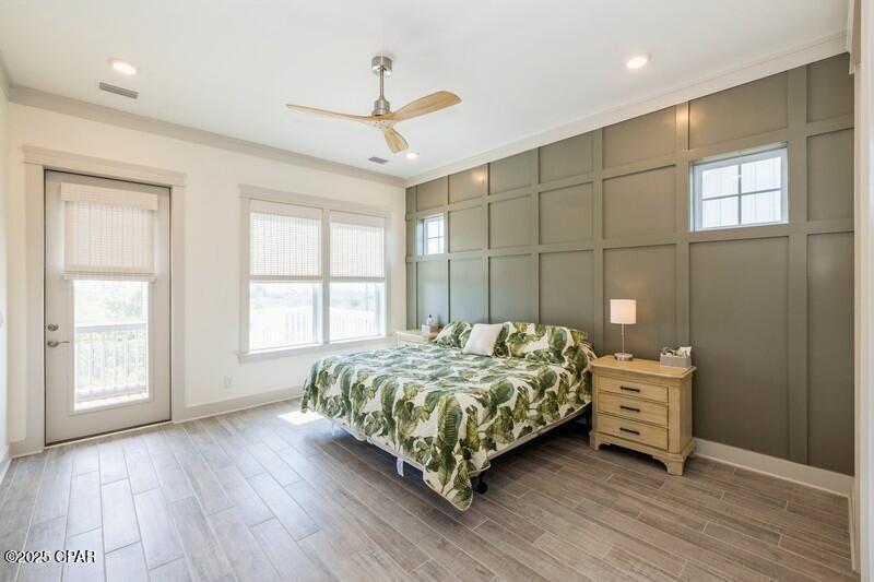 2629 Cr 30a, Port St. Joe, Florida image 21