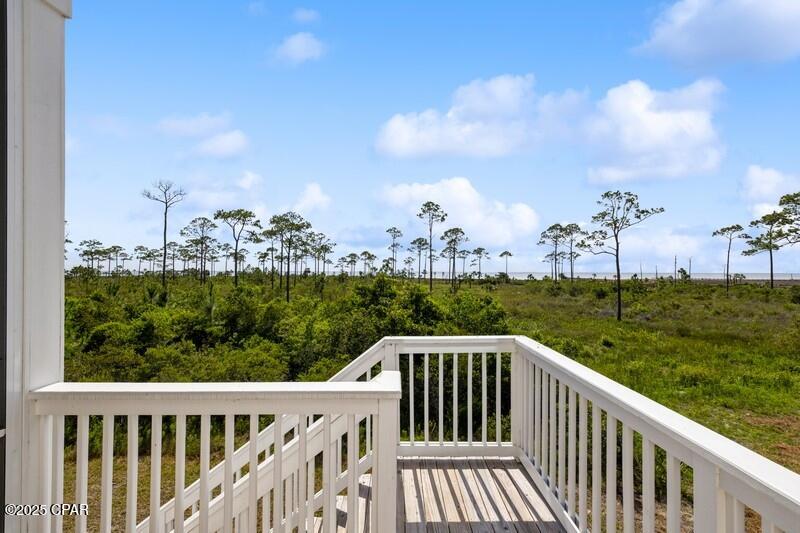 2629 Cr 30a, Port St. Joe, Florida image 23