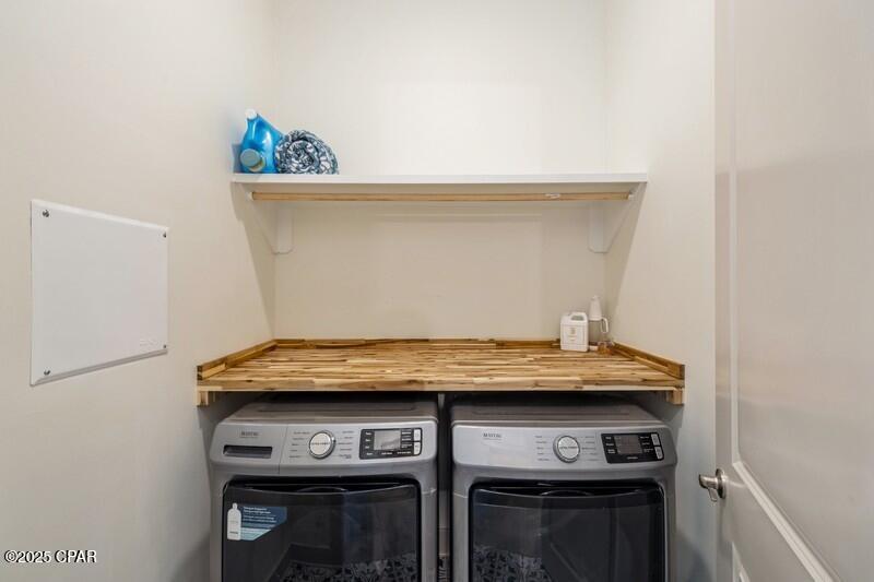 2629 Cr 30a, Port St. Joe, Florida image 24