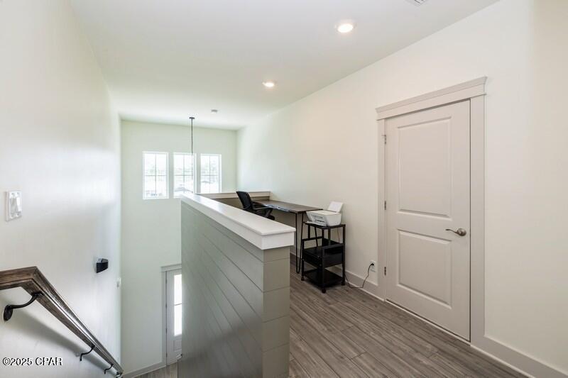 2629 Cr 30a, Port St. Joe, Florida image 26