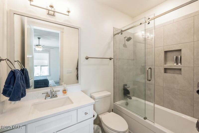 2629 Cr 30a, Port St. Joe, Florida image 30