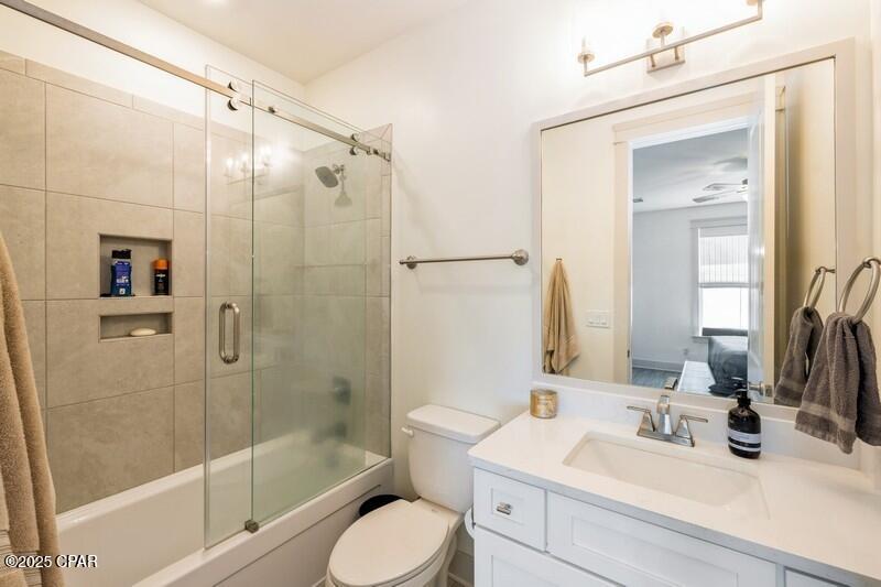 2629 Cr 30a, Port St. Joe, Florida image 33