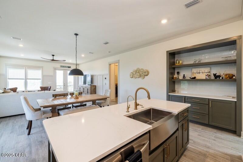 2629 Cr 30a, Port St. Joe, Florida image 6