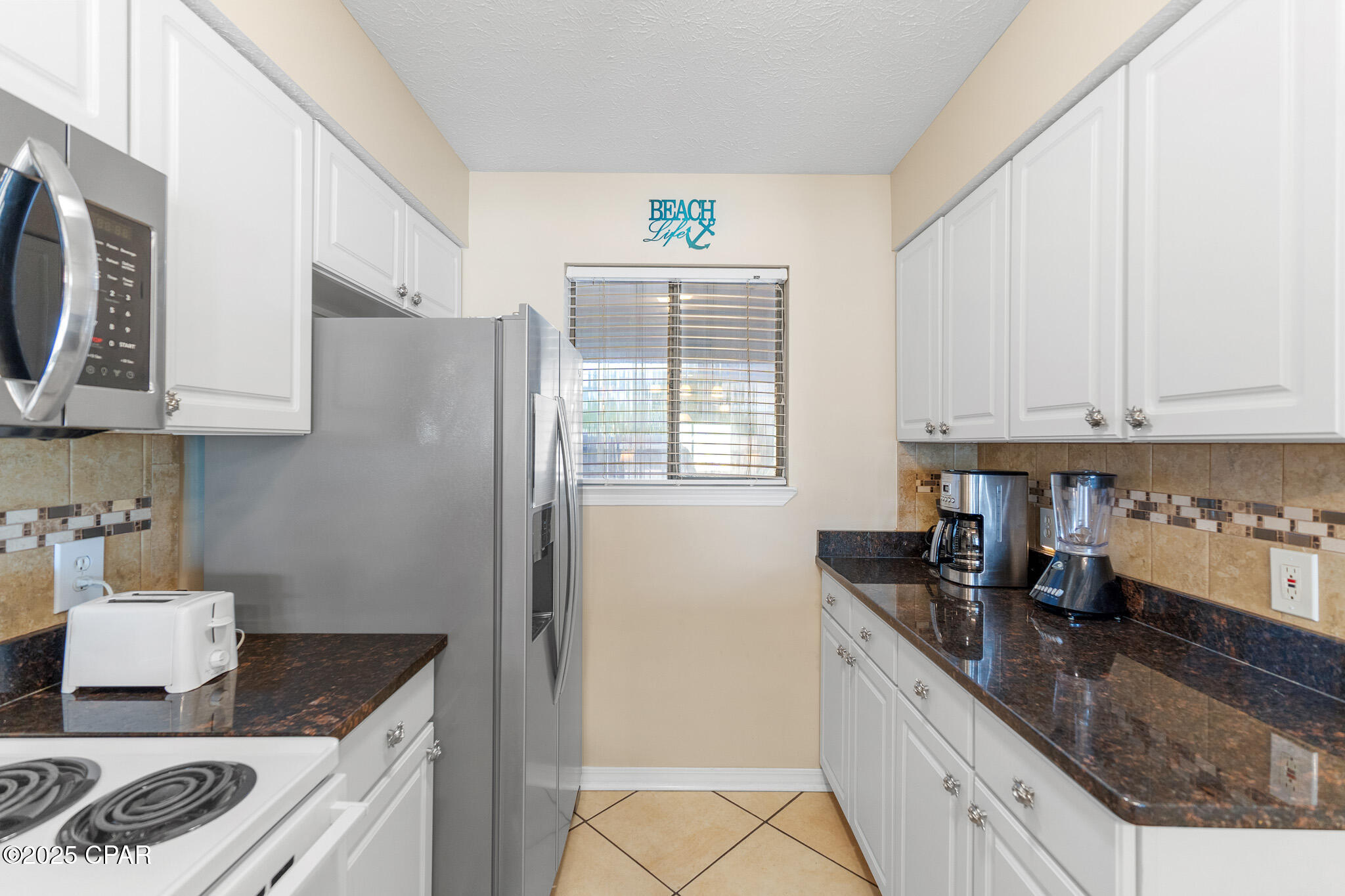 21514 Front Beach Road, Panama City Beach, Florida image 11