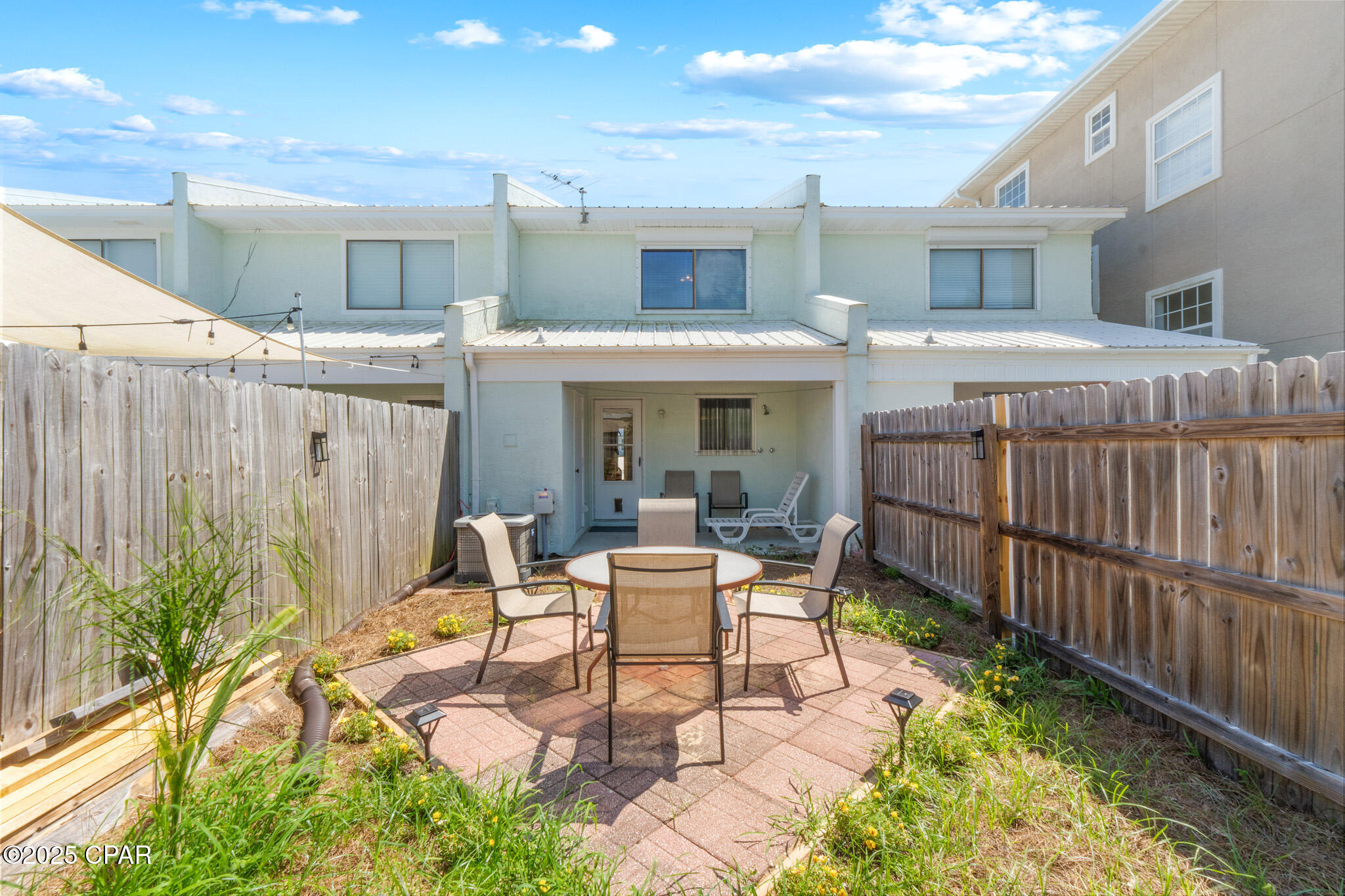 21514 Front Beach Road, Panama City Beach, Florida image 12