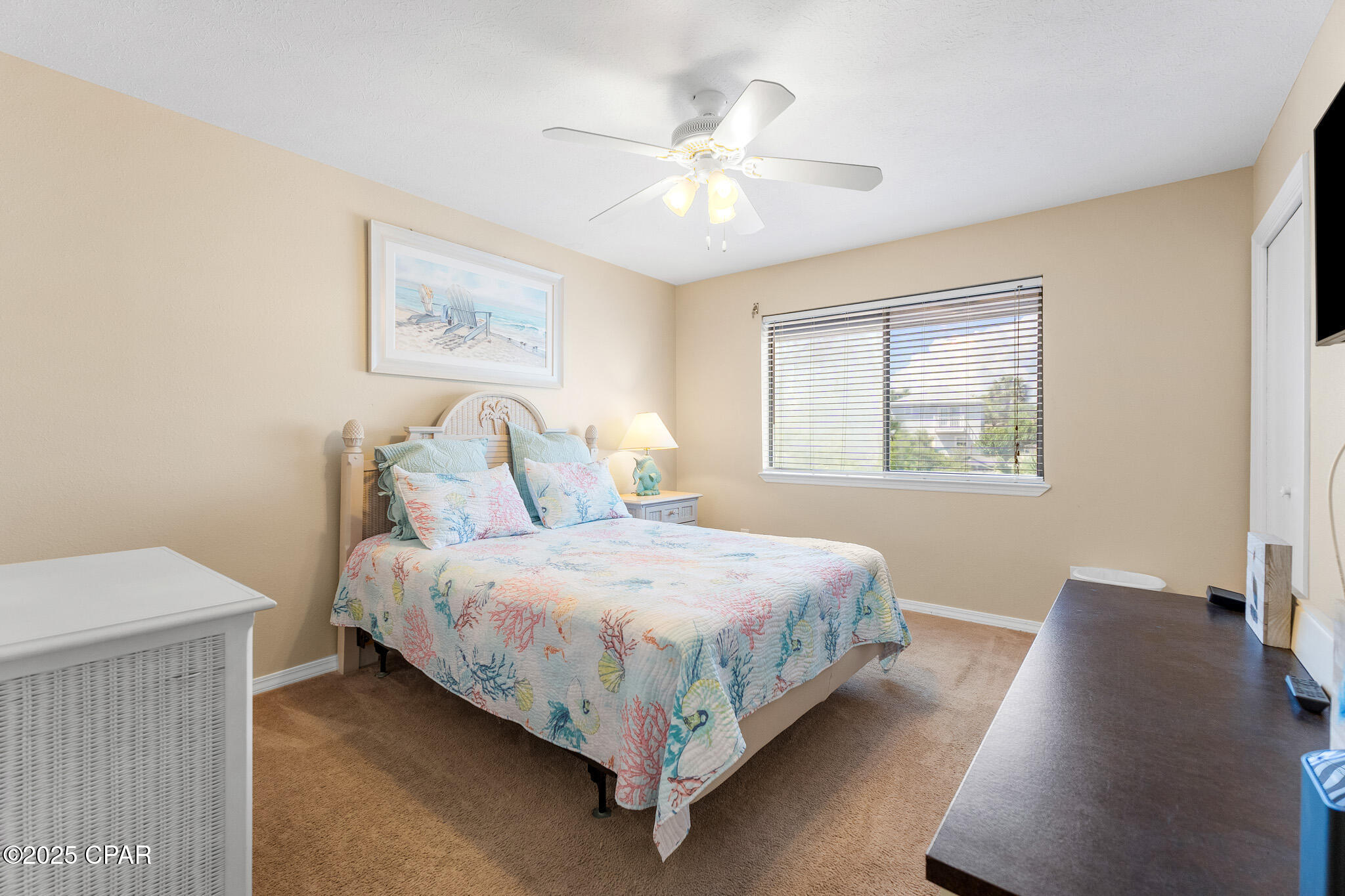 21514 Front Beach Road, Panama City Beach, Florida image 13