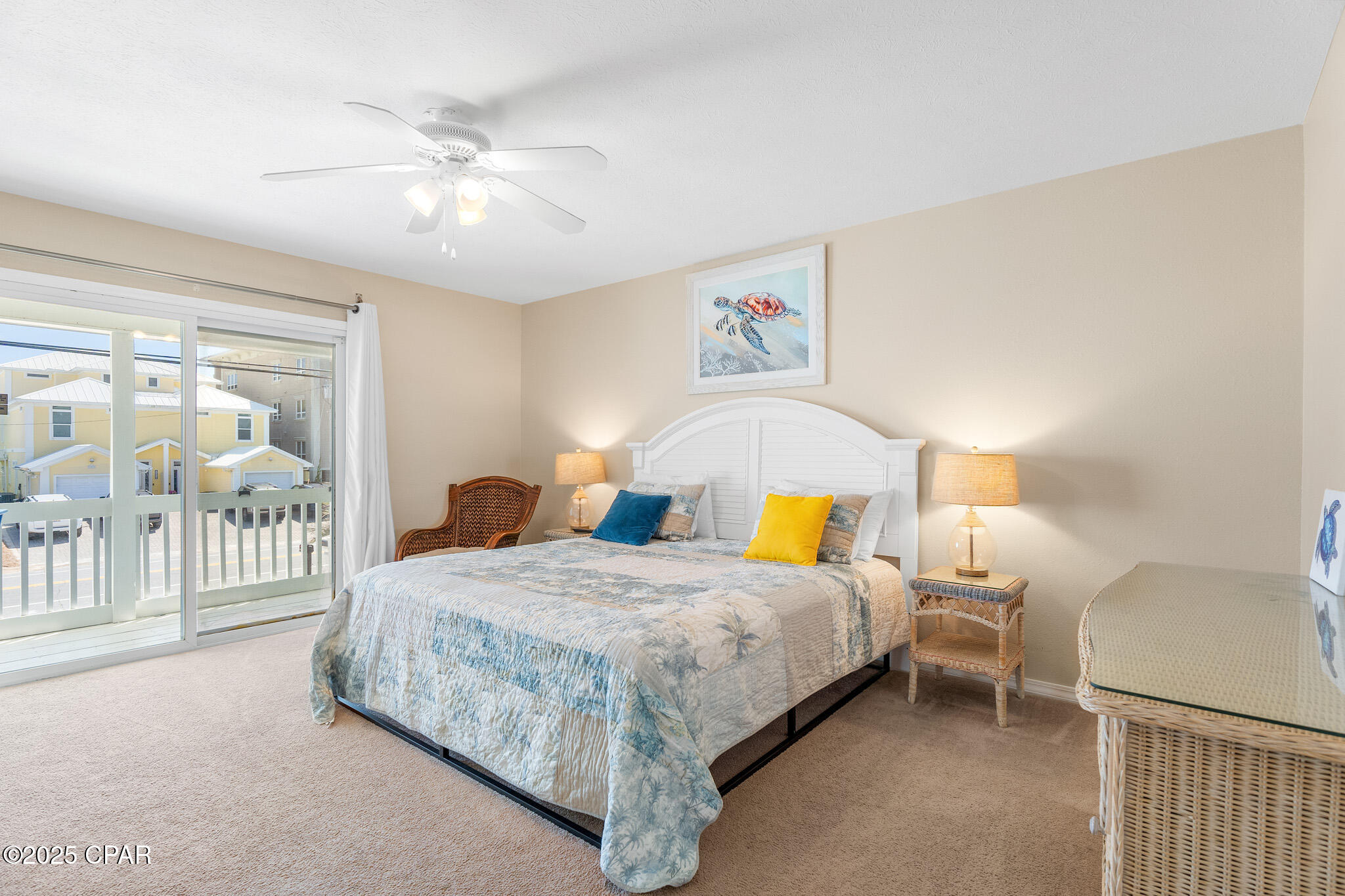 21514 Front Beach Road, Panama City Beach, Florida image 16