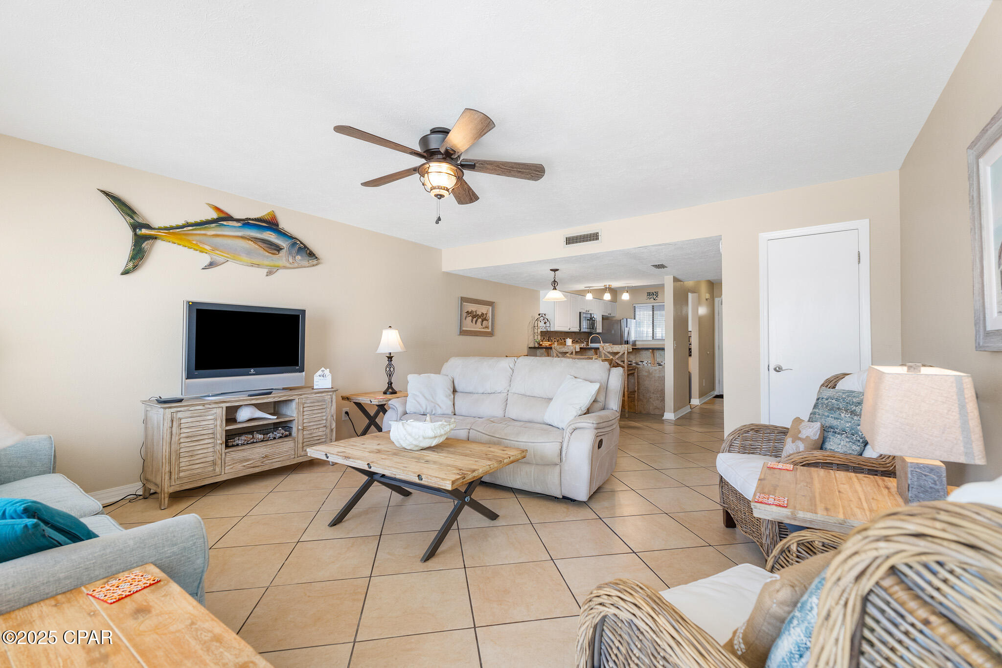 21514 Front Beach Road, Panama City Beach, Florida image 3