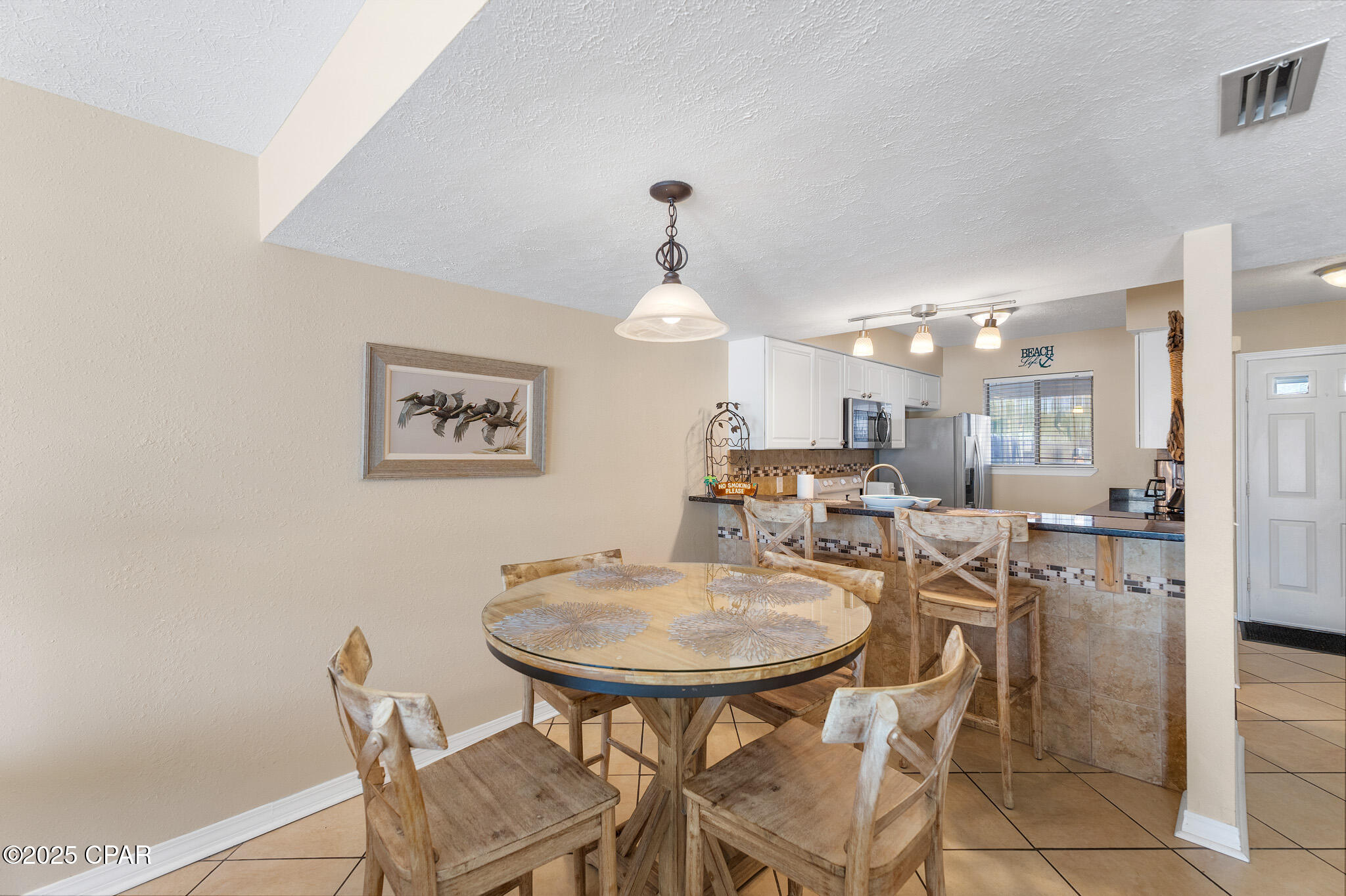 21514 Front Beach Road, Panama City Beach, Florida image 5