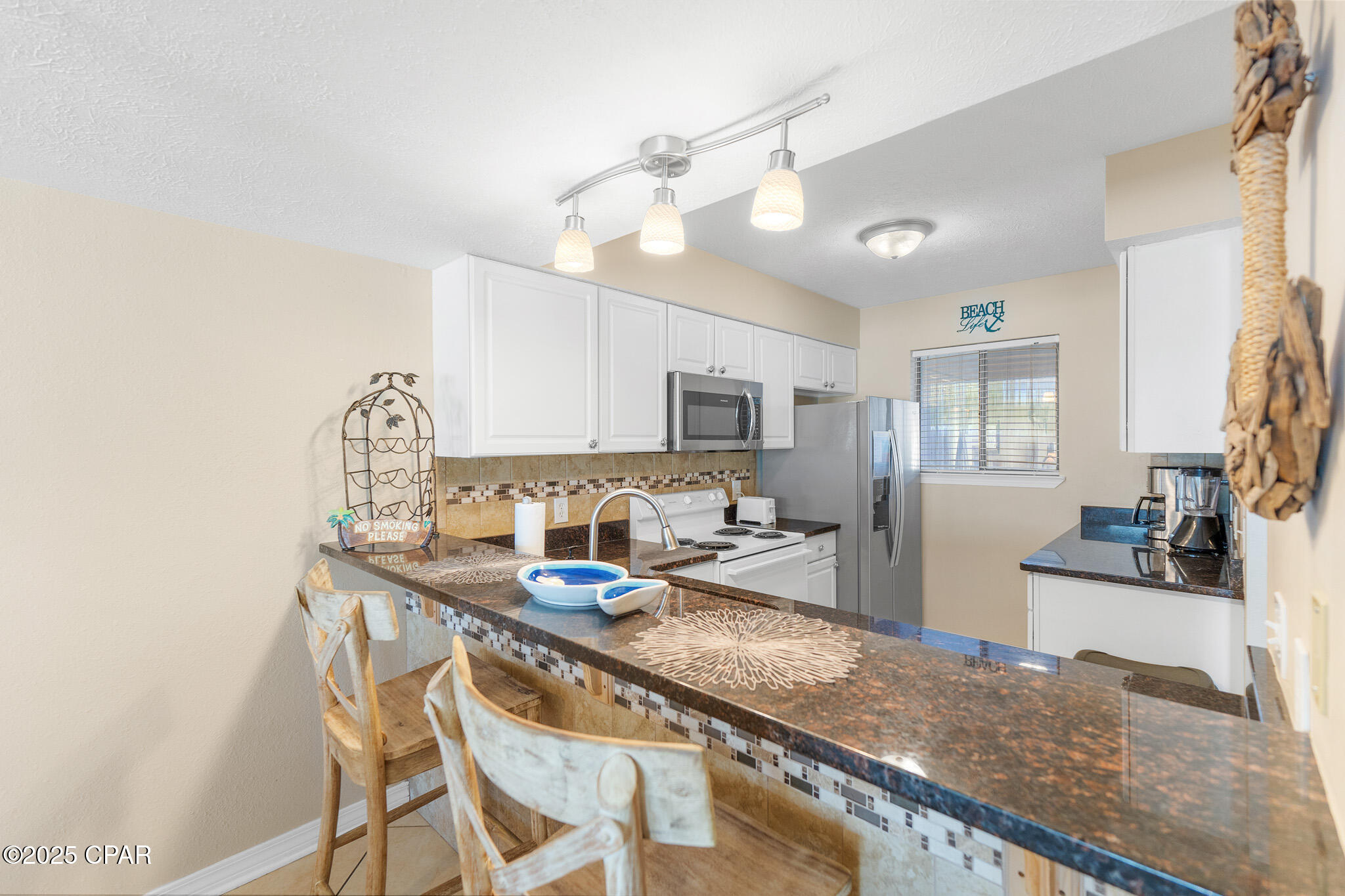 21514 Front Beach Road, Panama City Beach, Florida image 8