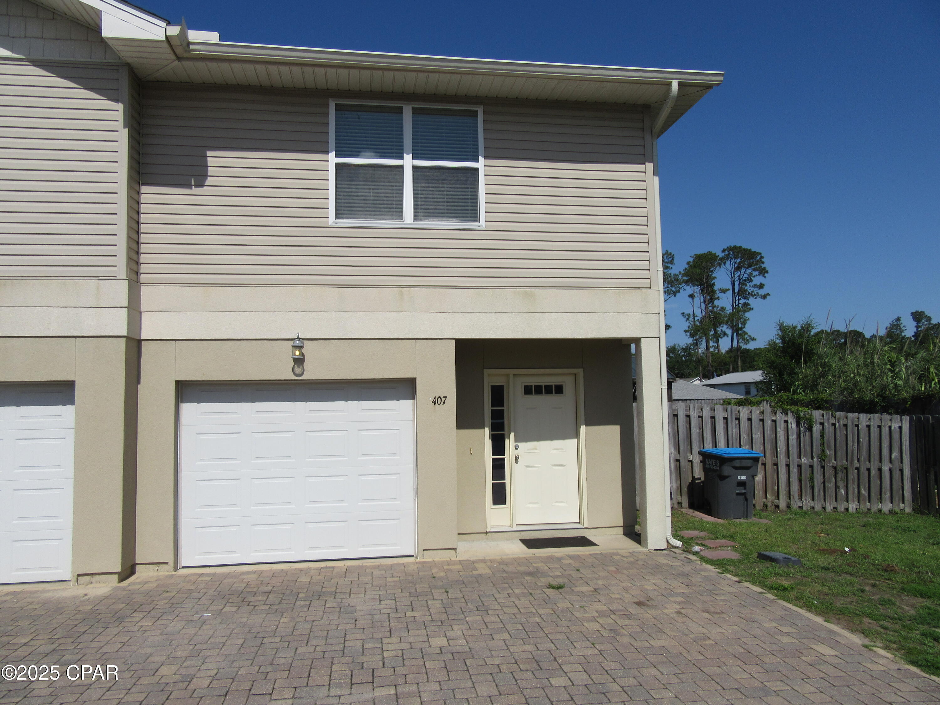Image 1 For 2407 Astrid Lane