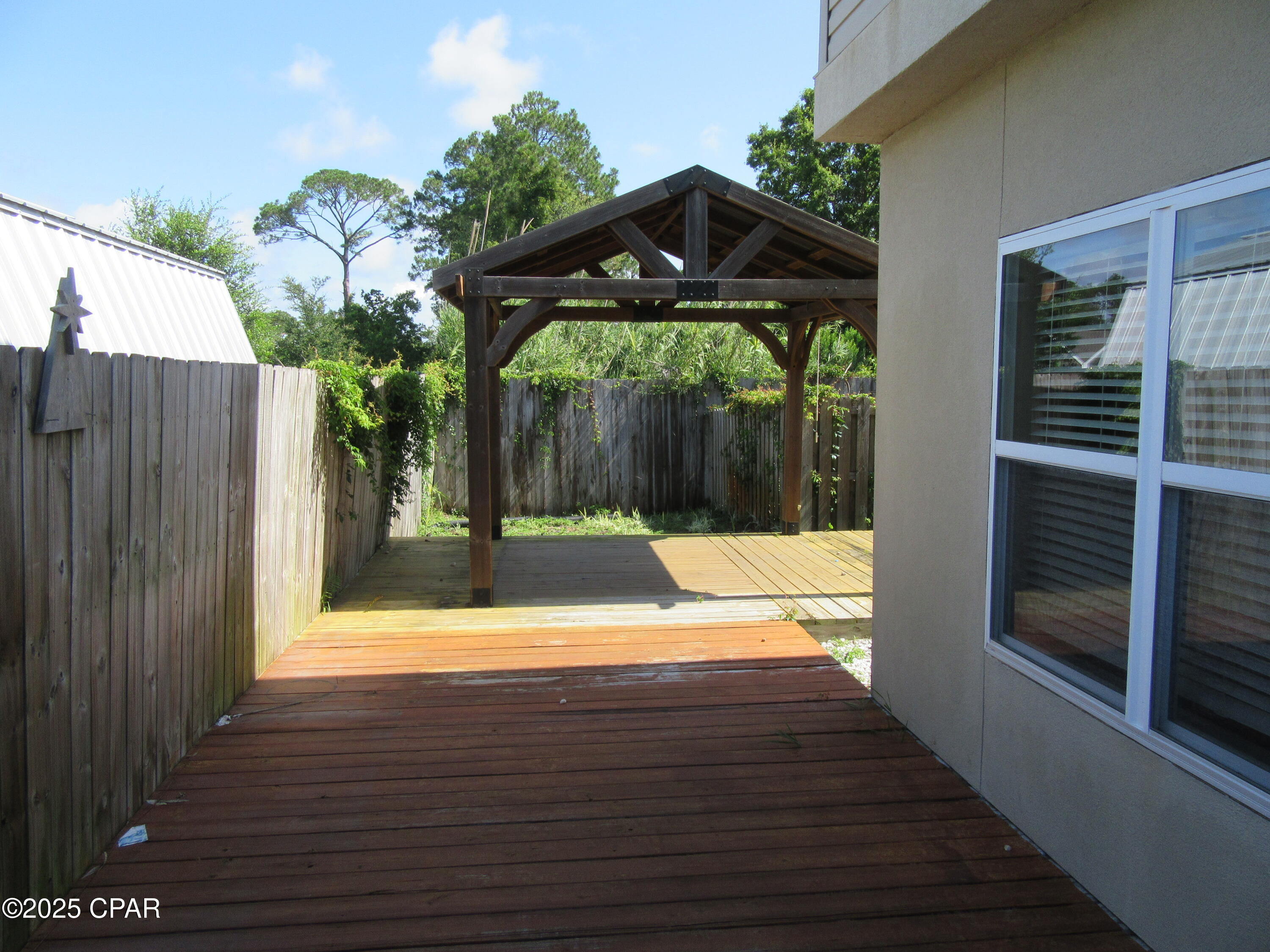 Image 11 For 2407 Astrid Lane