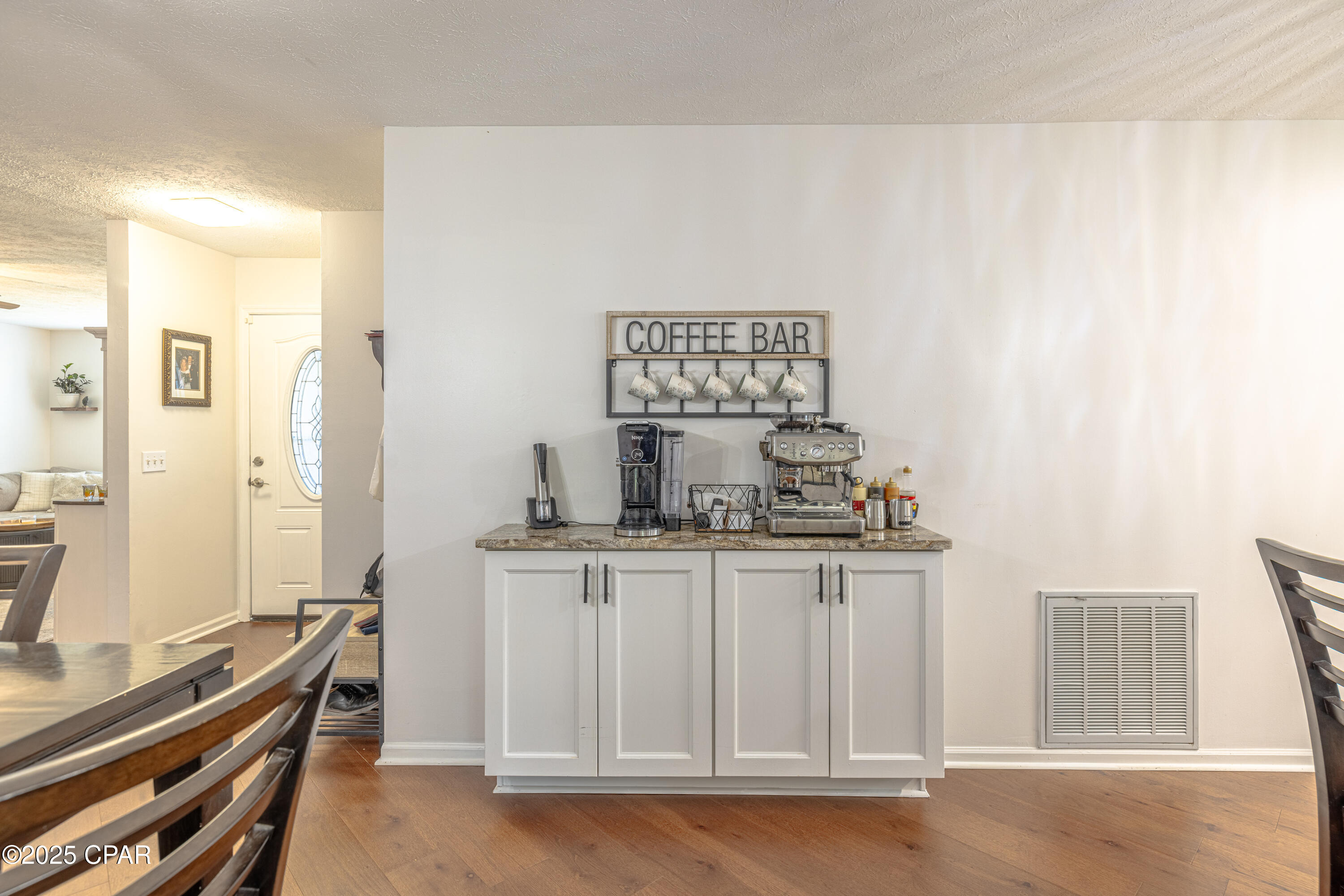 7551 Shadow Bay Drive, Panama City, Florida image 16