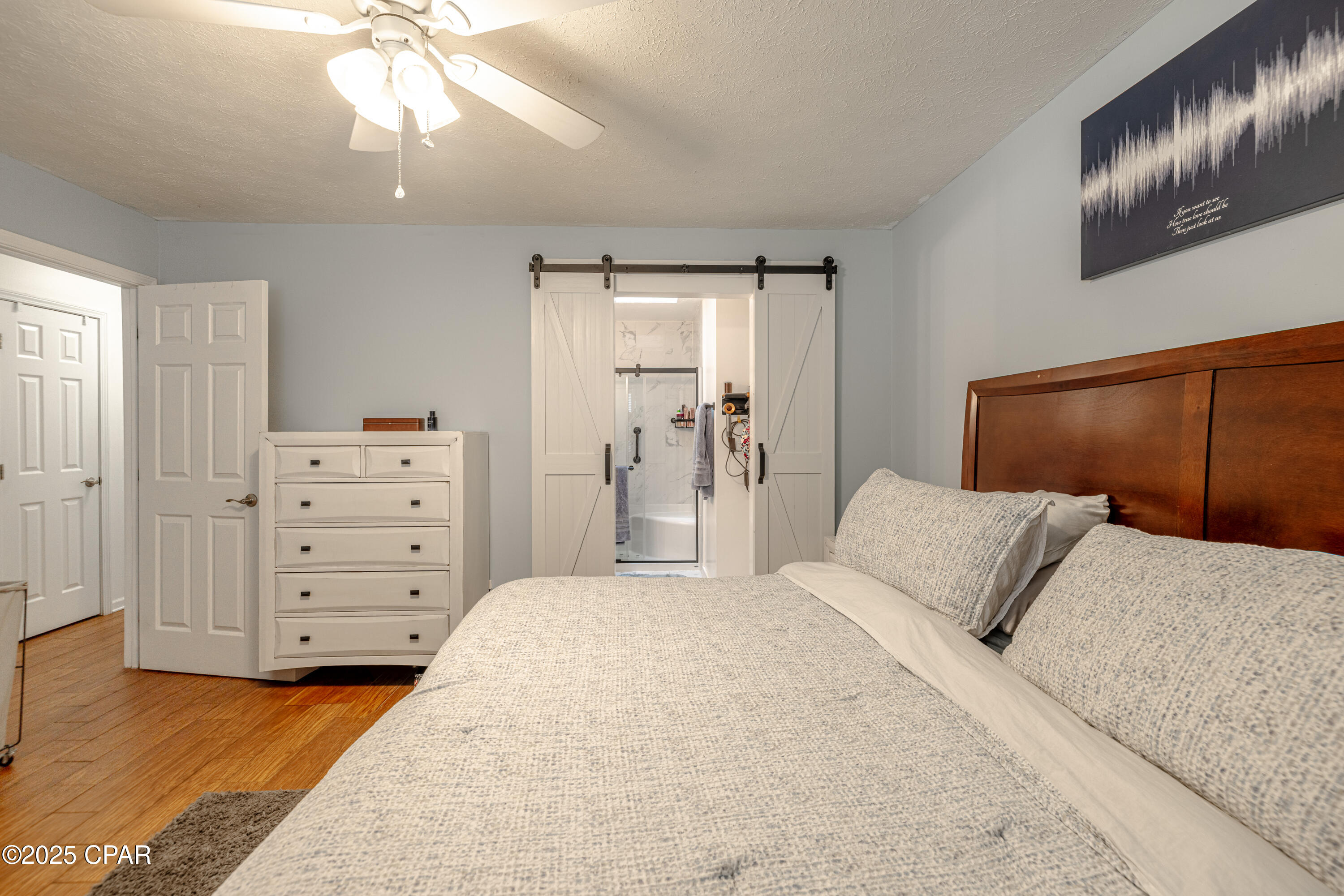 7551 Shadow Bay Drive, Panama City, Florida image 23