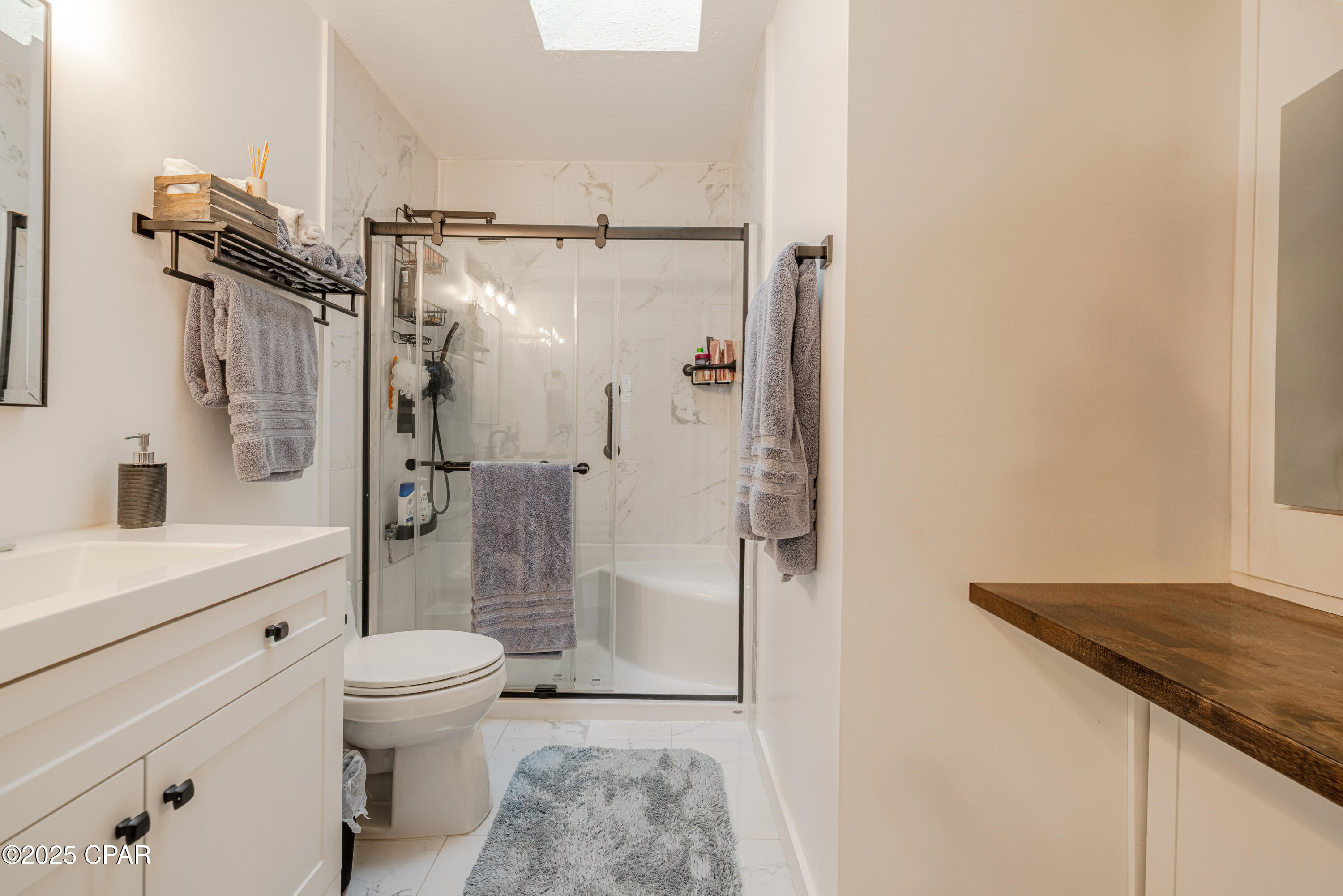 7551 Shadow Bay Drive, Panama City, Florida image 24