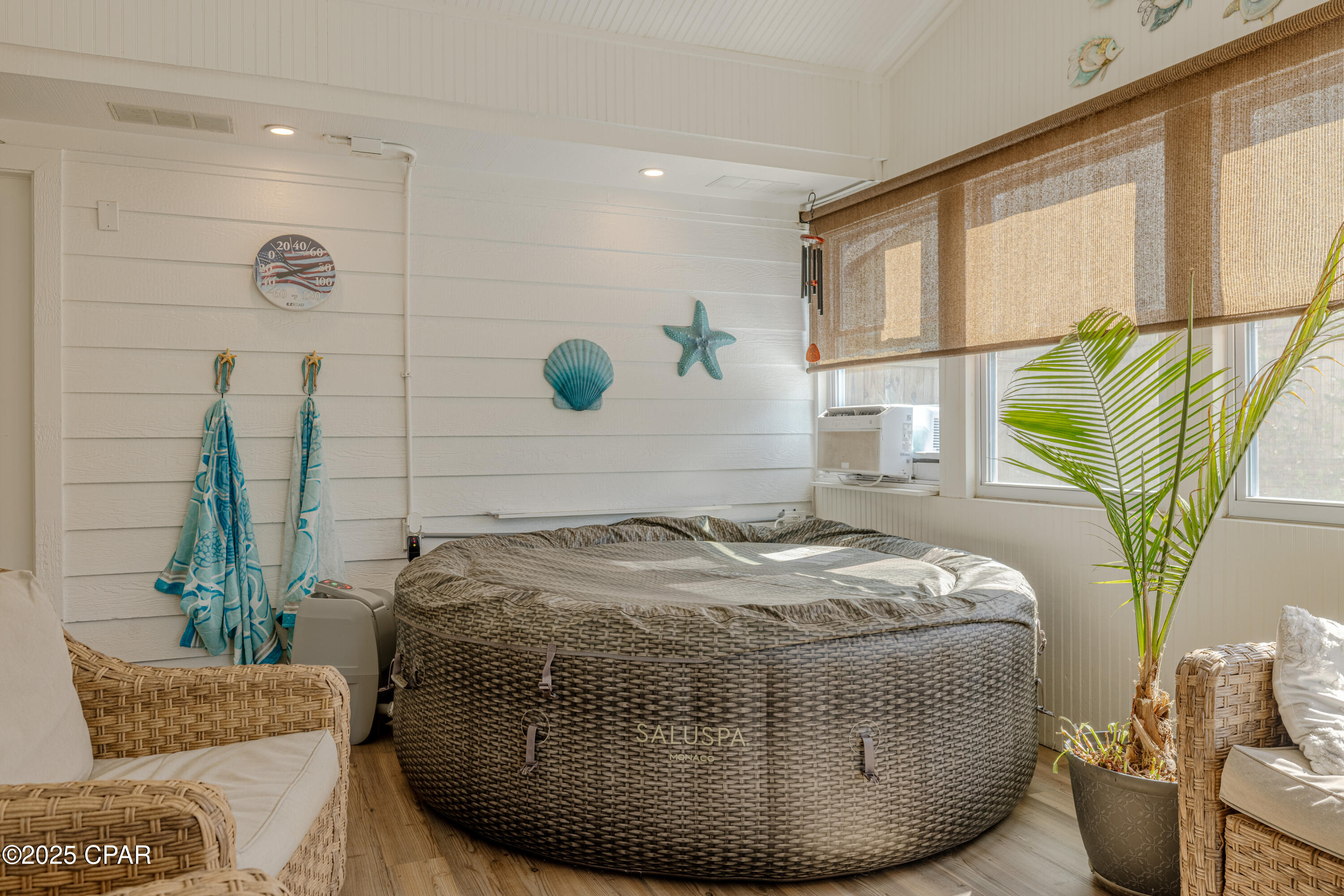 7551 Shadow Bay Drive, Panama City, Florida image 28