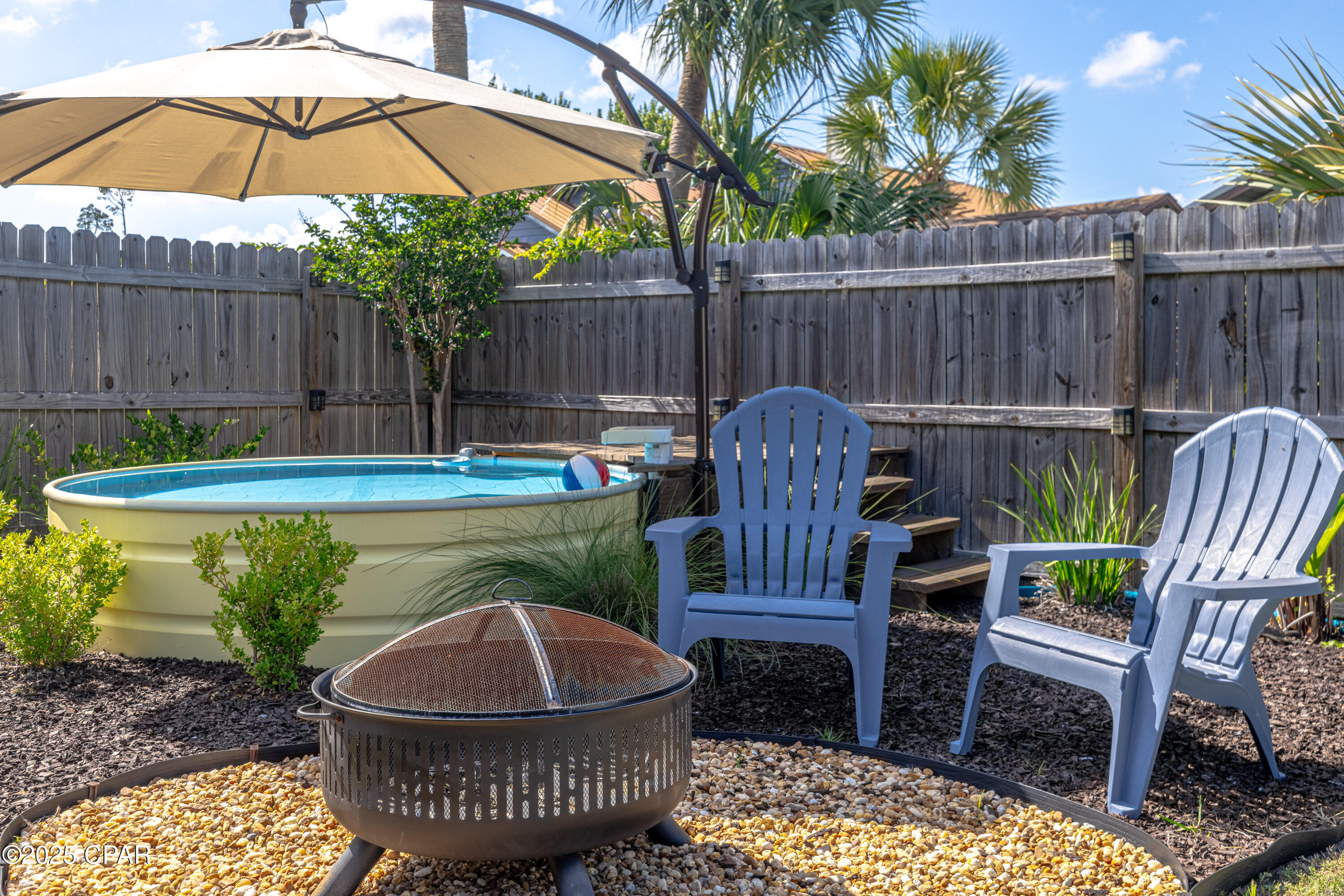 7551 Shadow Bay Drive, Panama City, Florida image 32