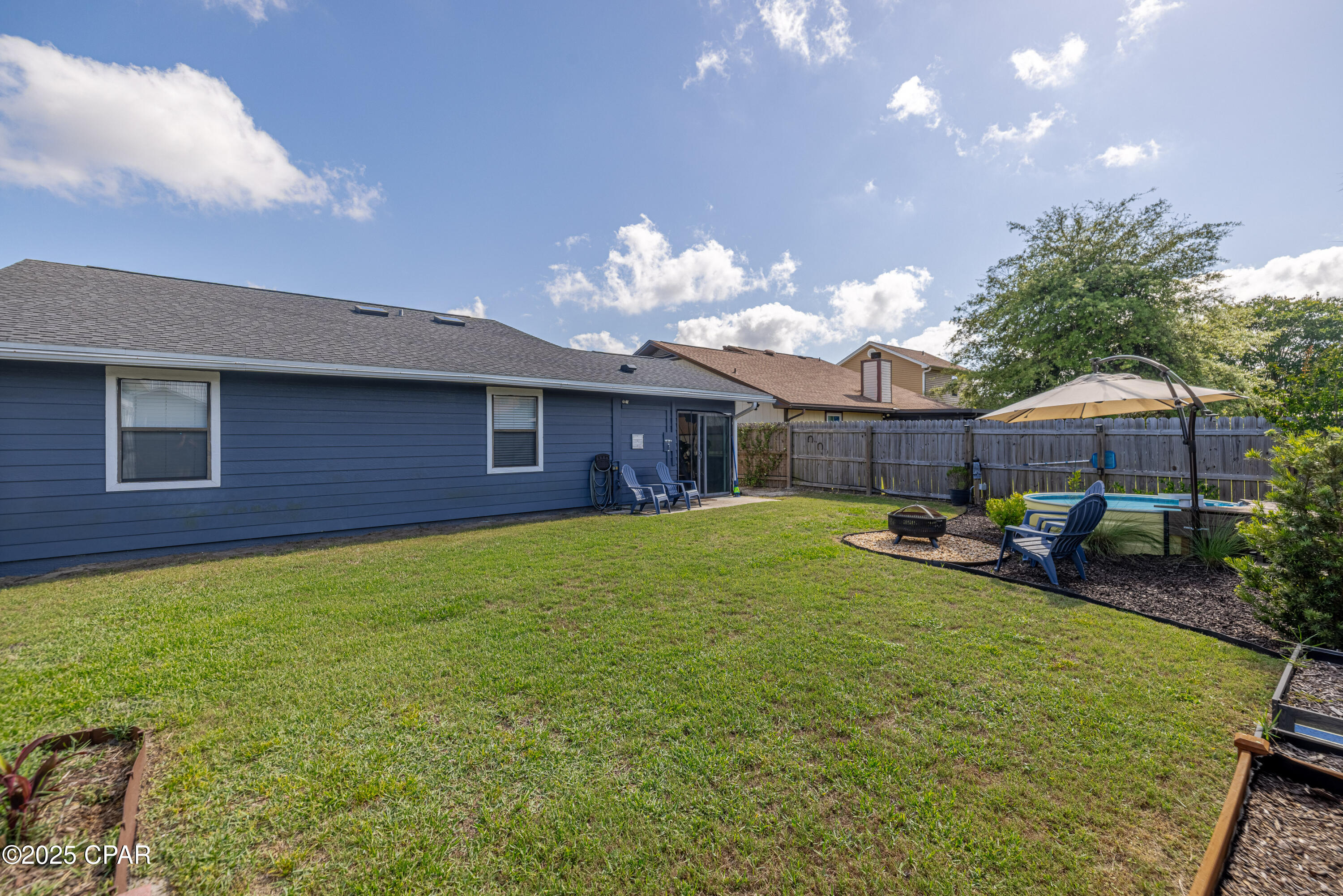 7551 Shadow Bay Drive, Panama City, Florida image 38