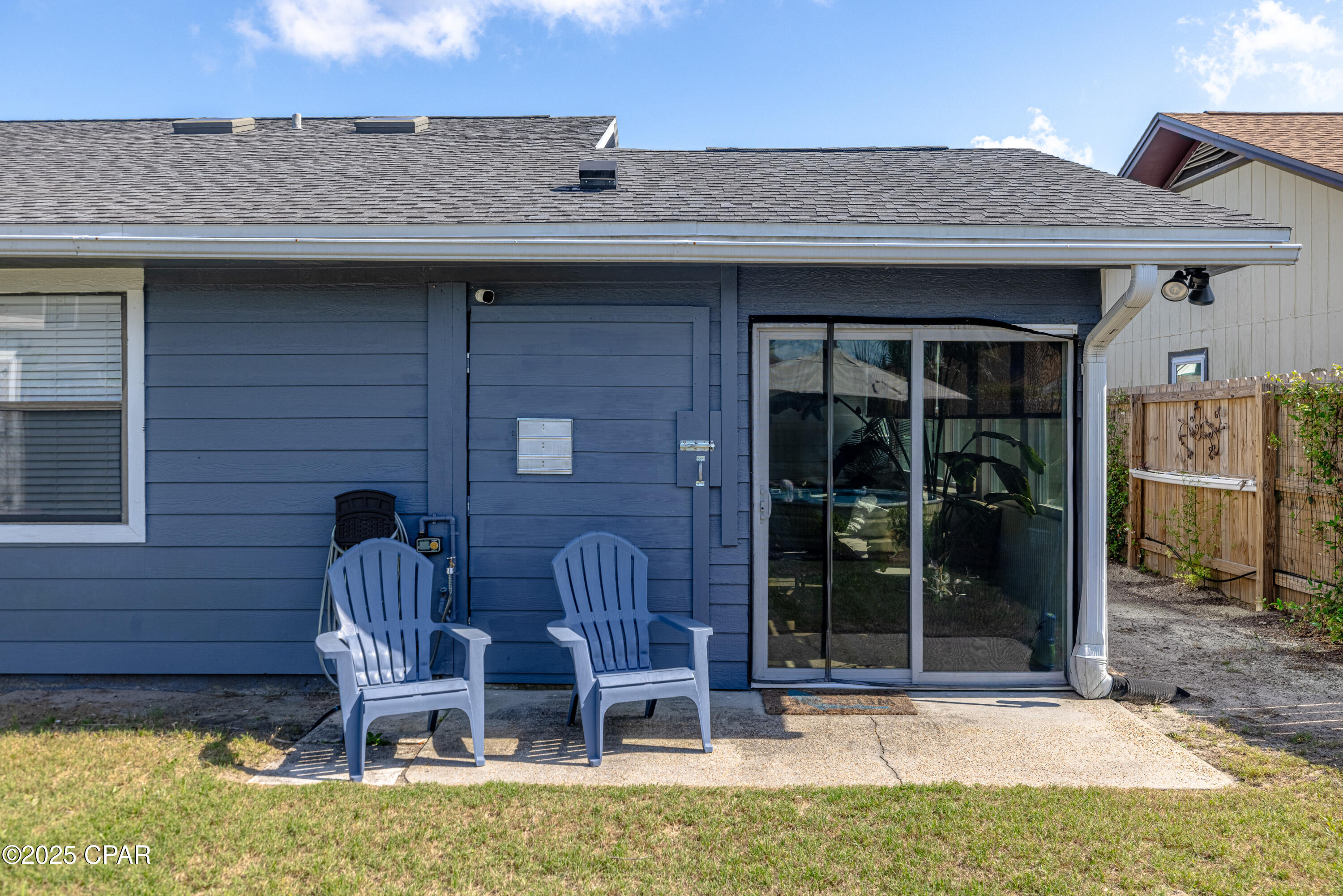 7551 Shadow Bay Drive, Panama City, Florida image 40