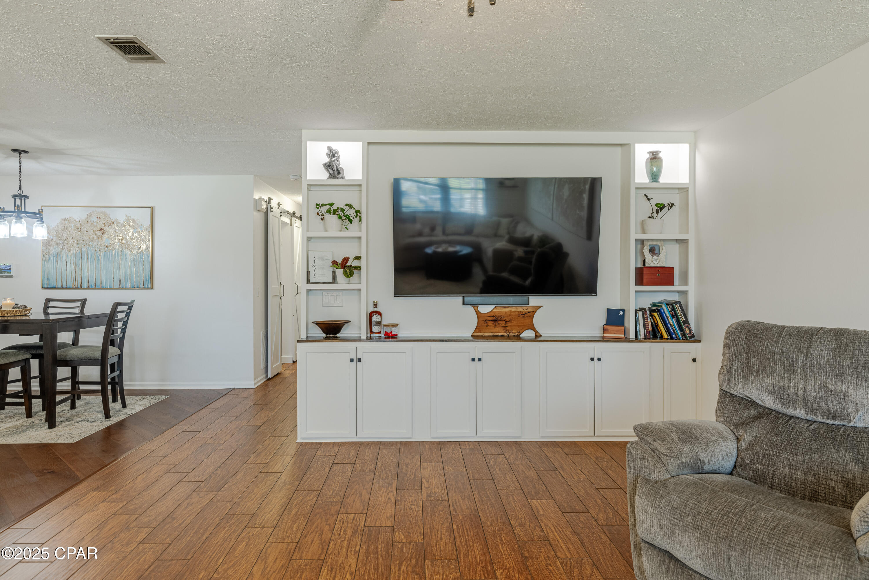 7551 Shadow Bay Drive, Panama City, Florida image 6
