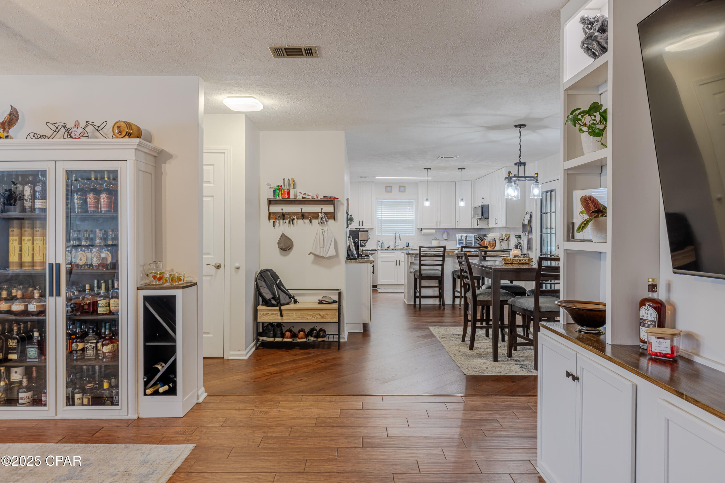 7551 Shadow Bay Drive, Panama City, Florida image 8