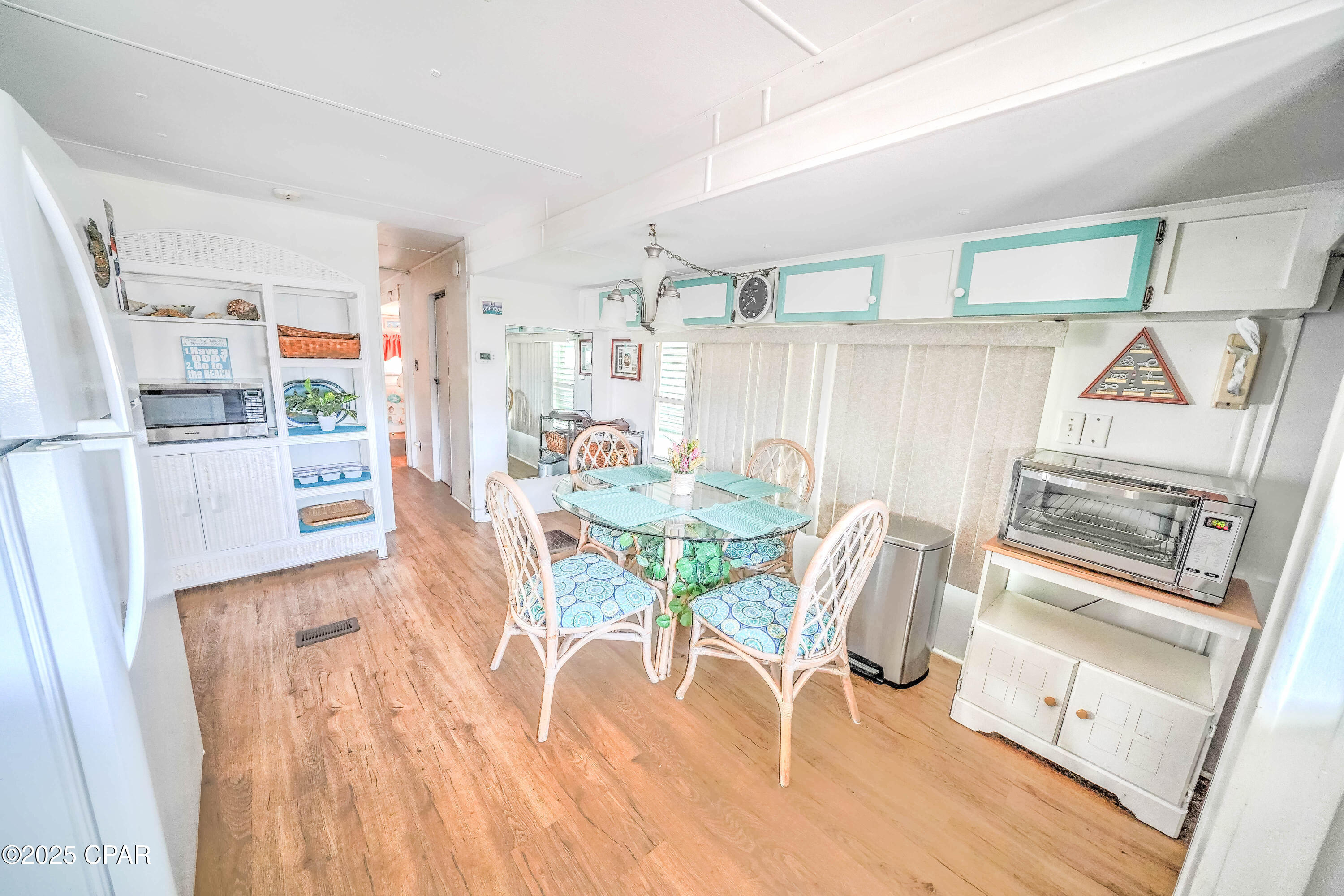 730 Shark Drive, Panama City Beach, Florida image 12