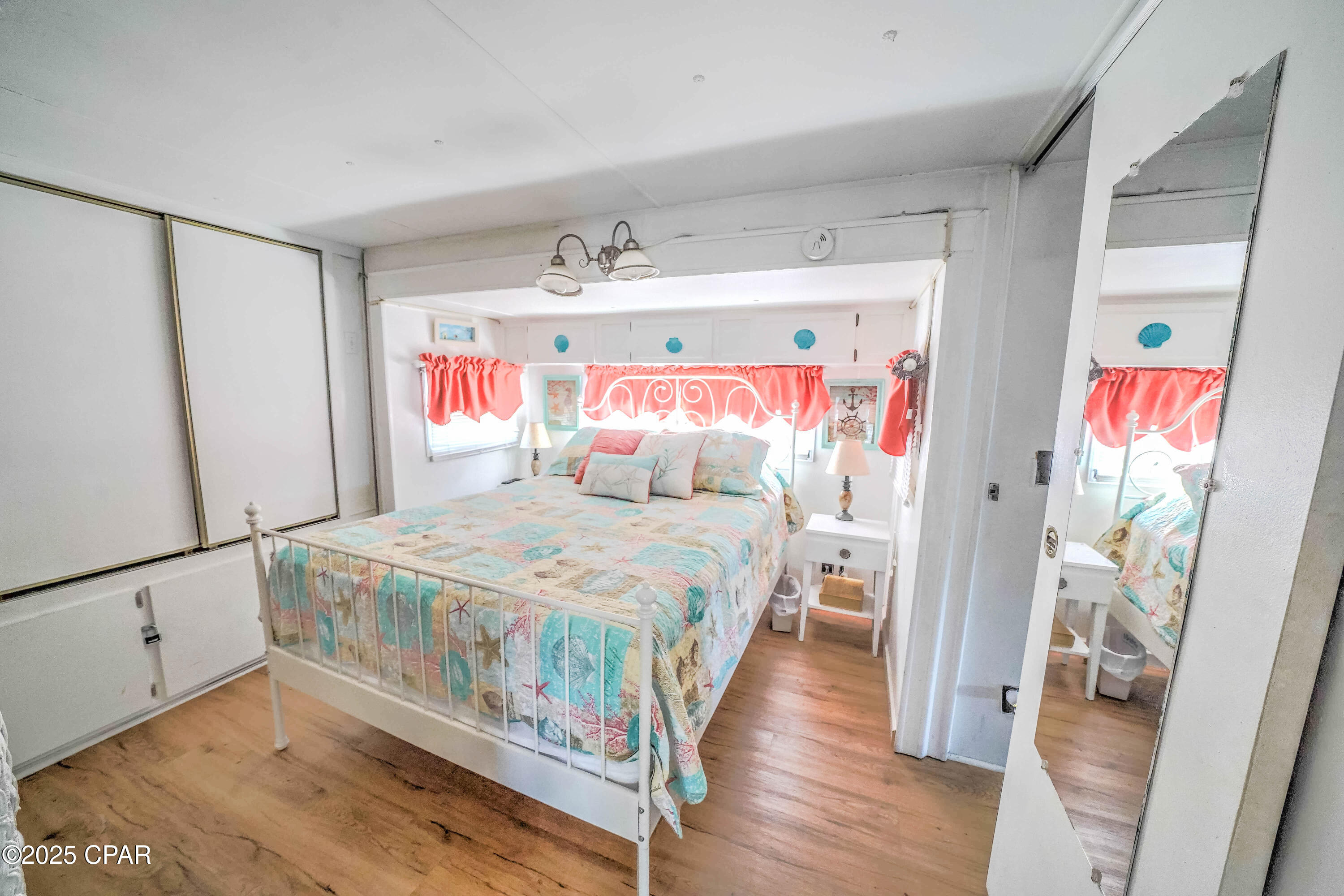 730 Shark Drive, Panama City Beach, Florida image 14