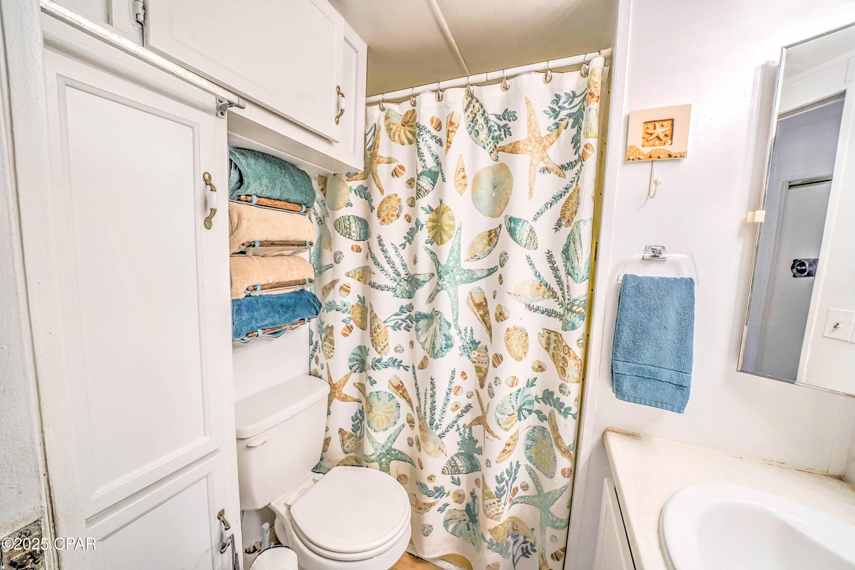 730 Shark Drive, Panama City Beach, Florida image 18