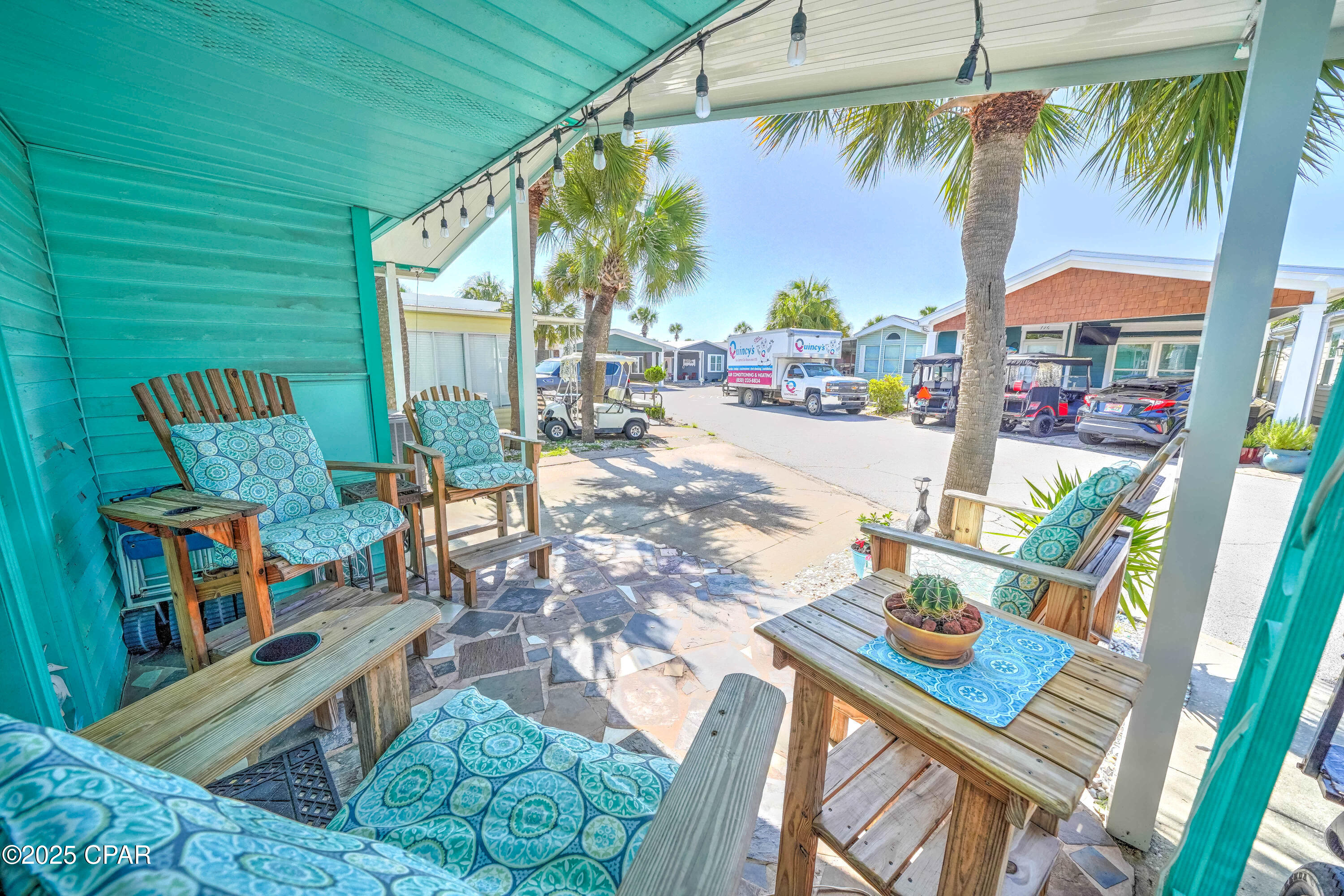 730 Shark Drive, Panama City Beach, Florida image 2