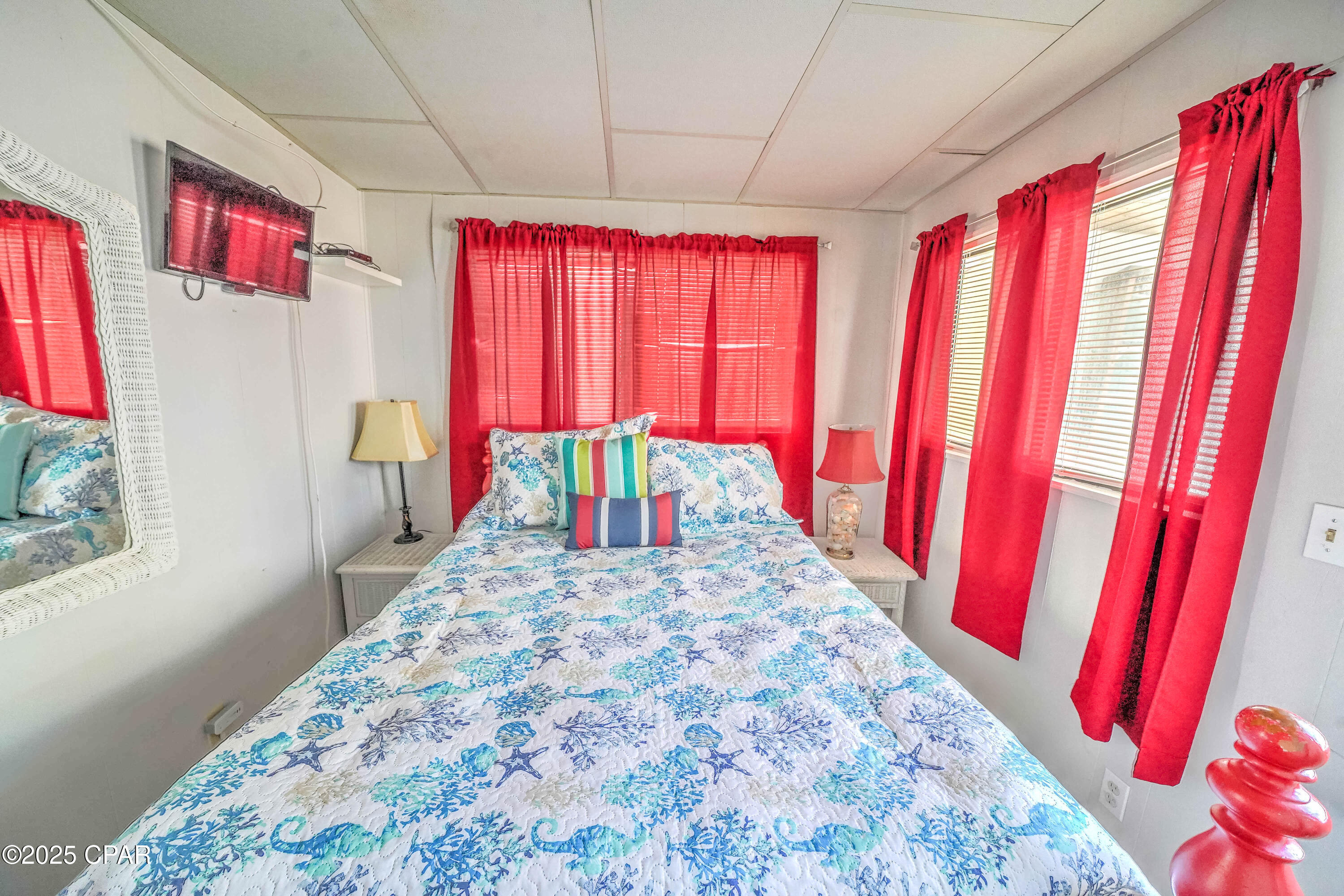 730 Shark Drive, Panama City Beach, Florida image 23