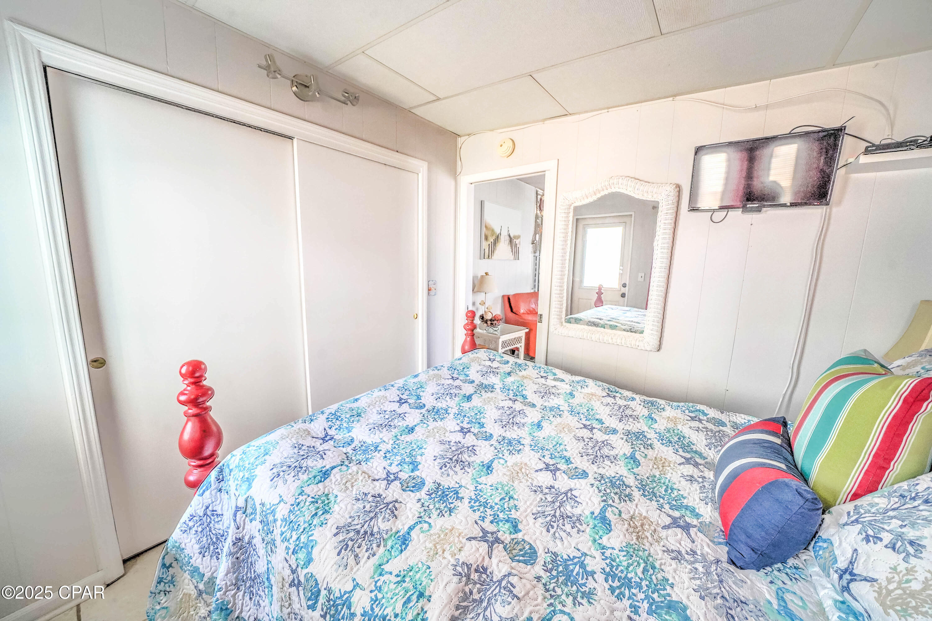 730 Shark Drive, Panama City Beach, Florida image 25