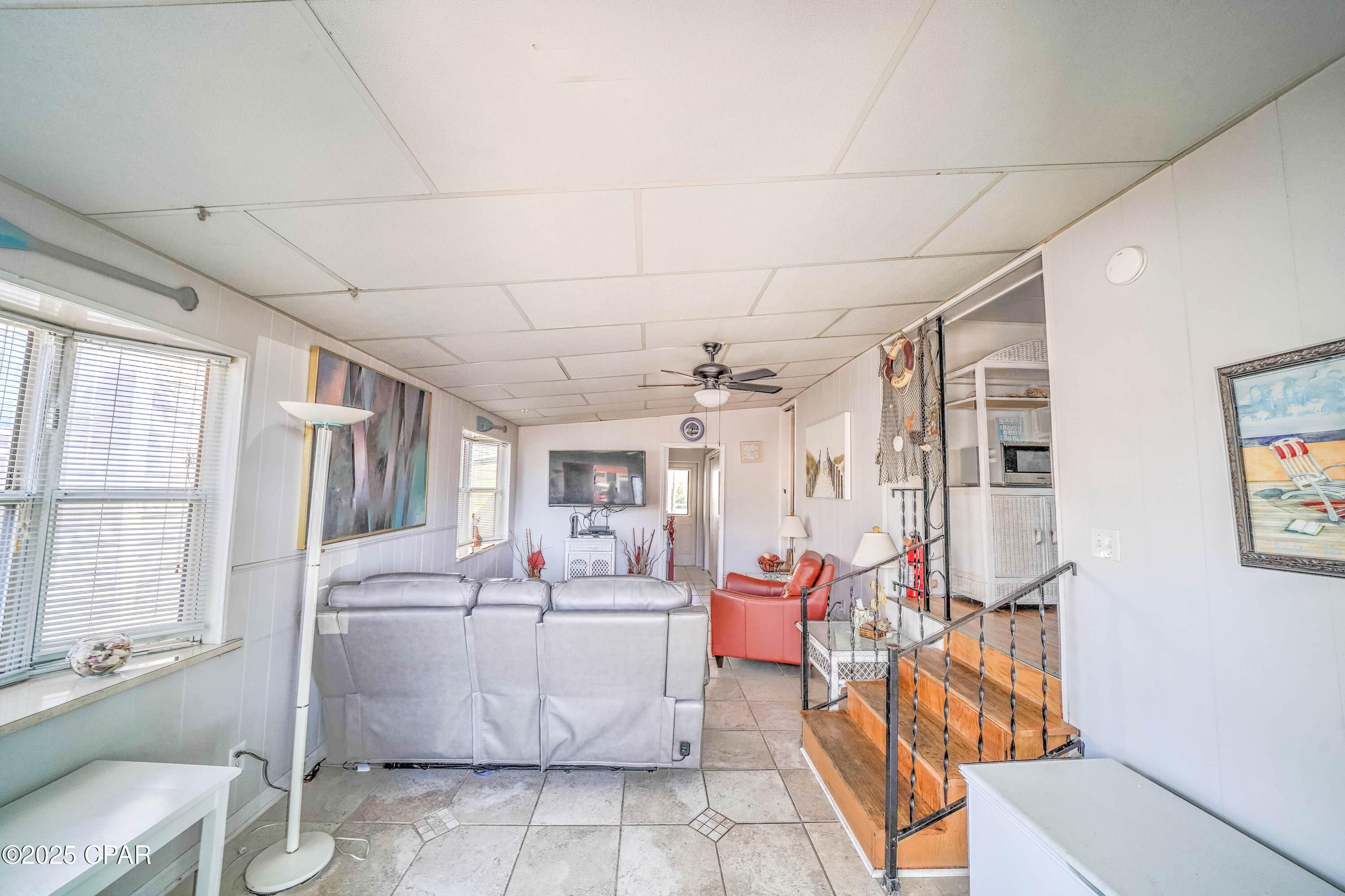 730 Shark Drive, Panama City Beach, Florida image 3