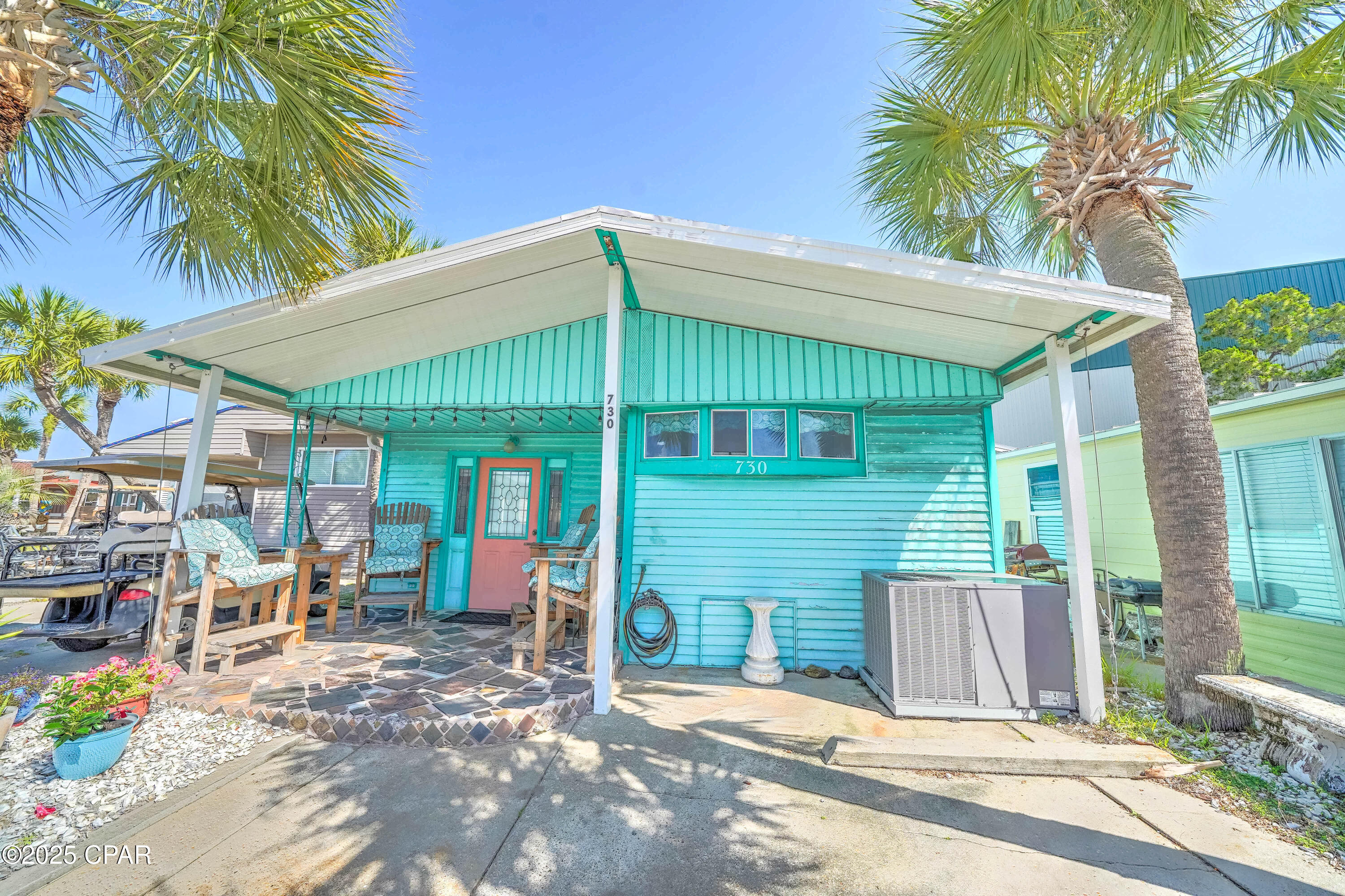 730 Shark Drive, Panama City Beach, Florida image 31