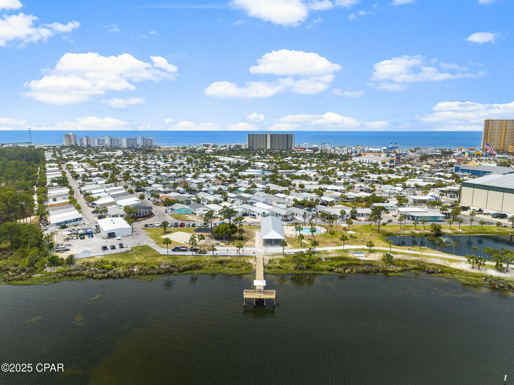 730 Shark Drive, Panama City Beach, Florida image 42