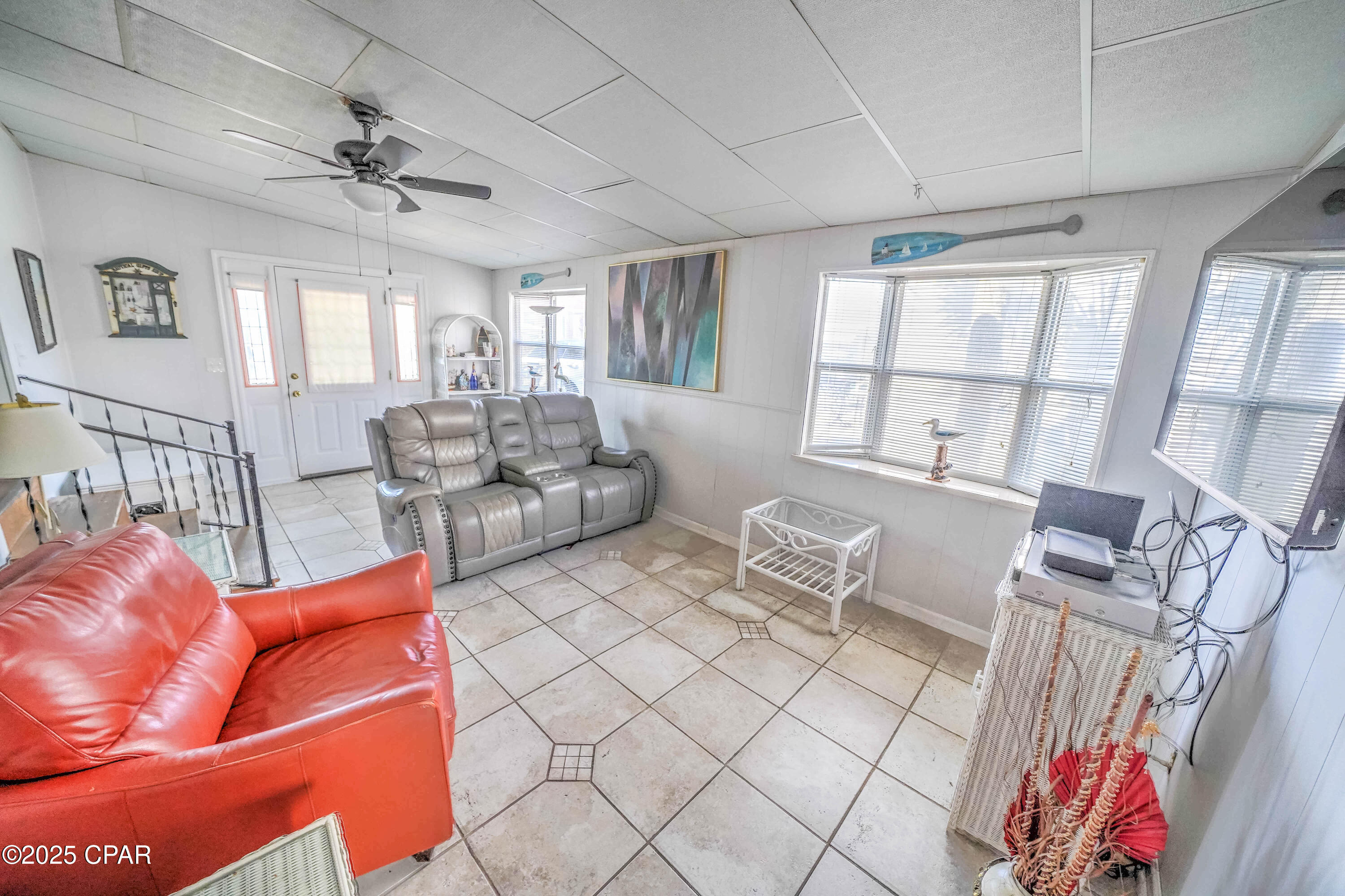 730 Shark Drive, Panama City Beach, Florida image 6