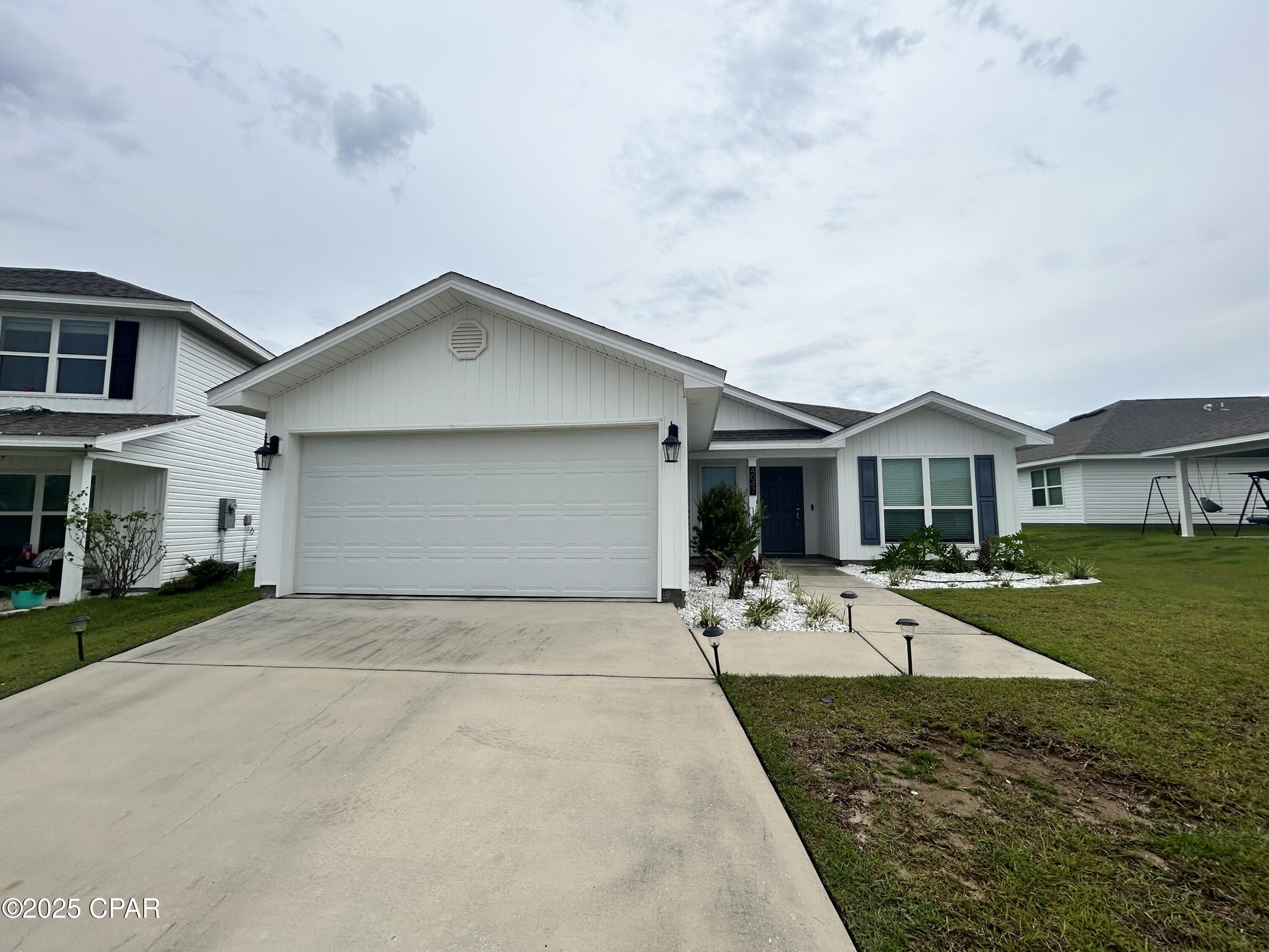 Details for 4047 Brighton Boulevard, Panama City, FL 32404