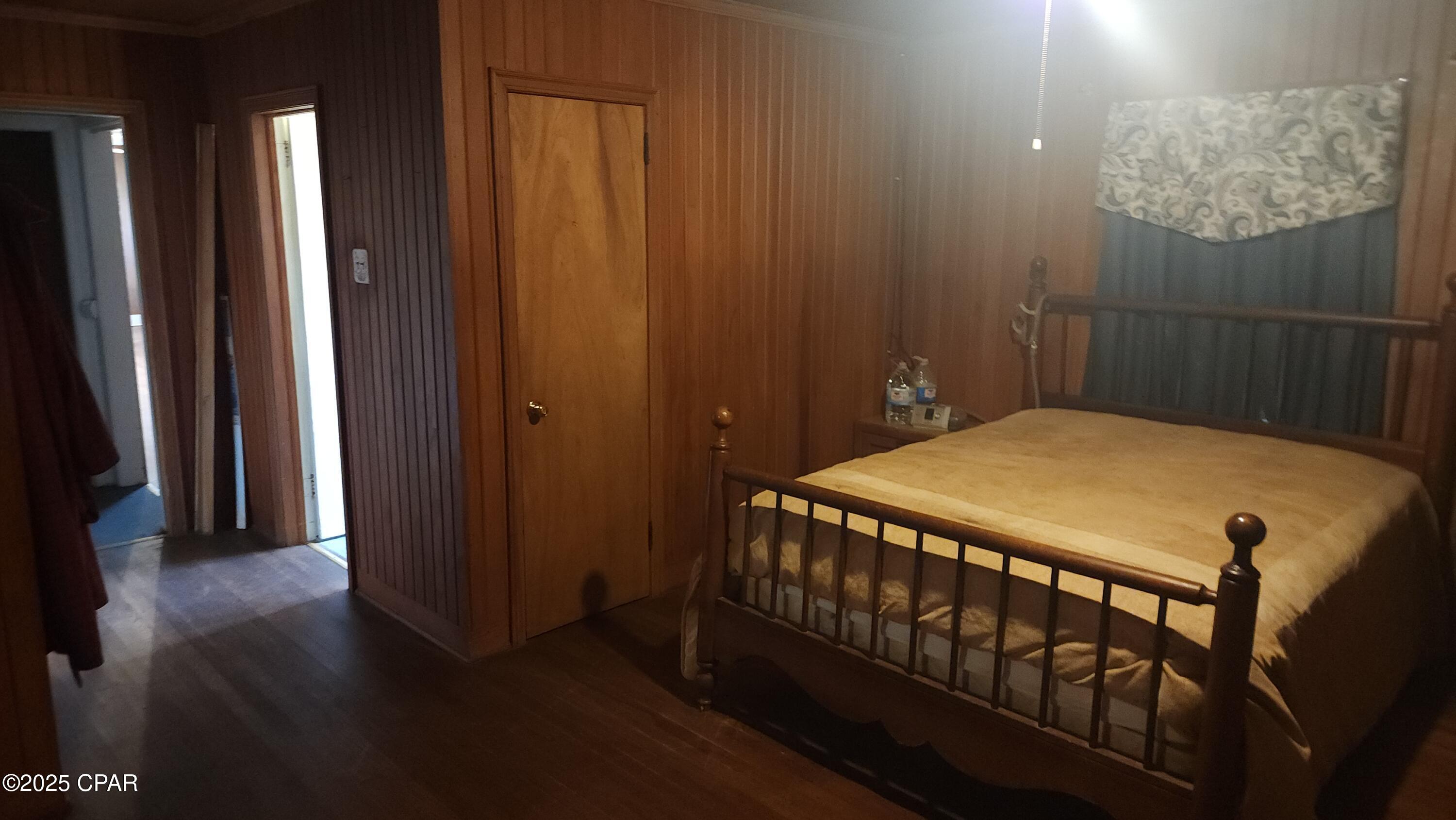 2363 Park Avenue, Alford, Florida image 11