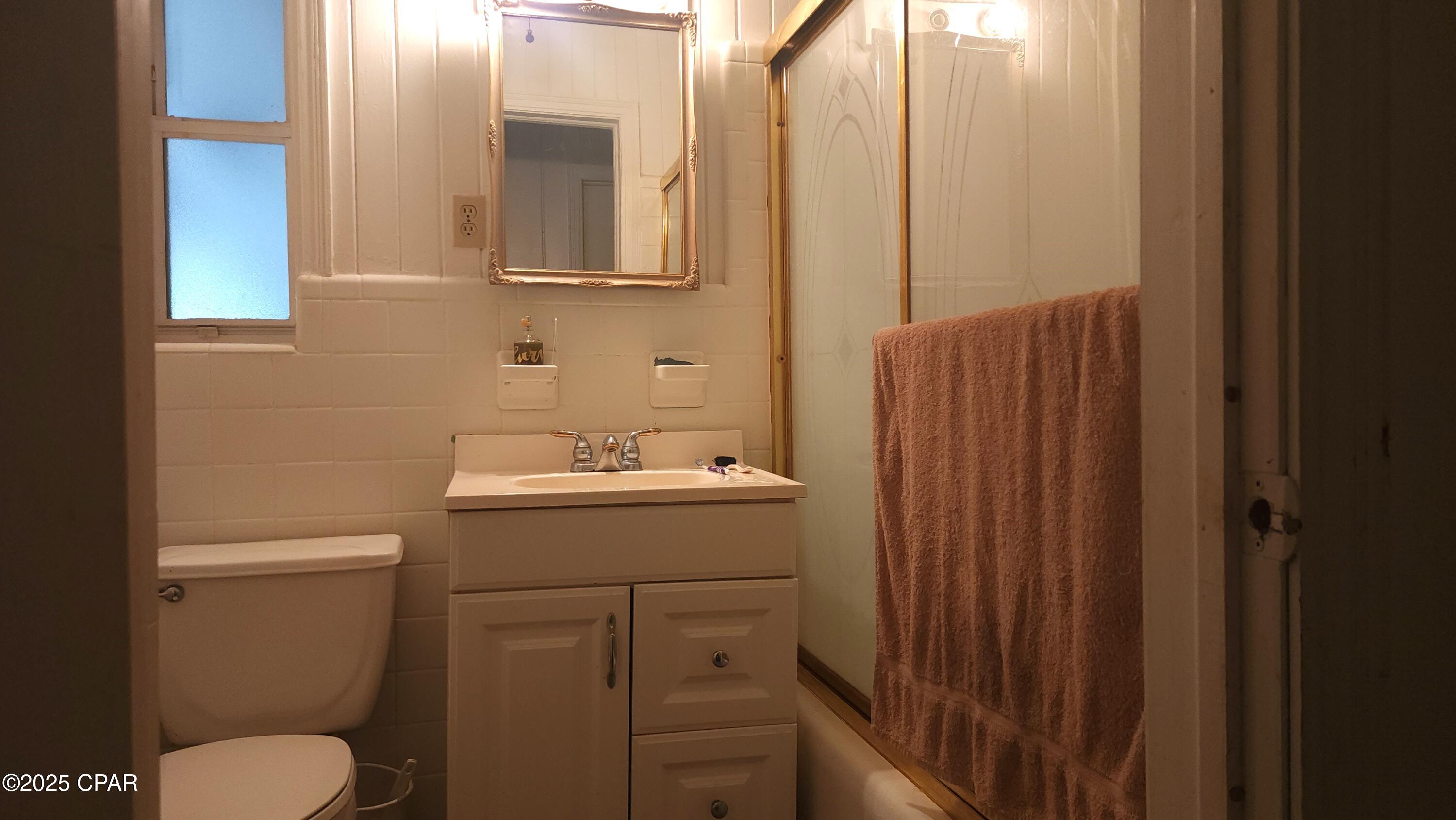 2363 Park Avenue, Alford, Florida image 18