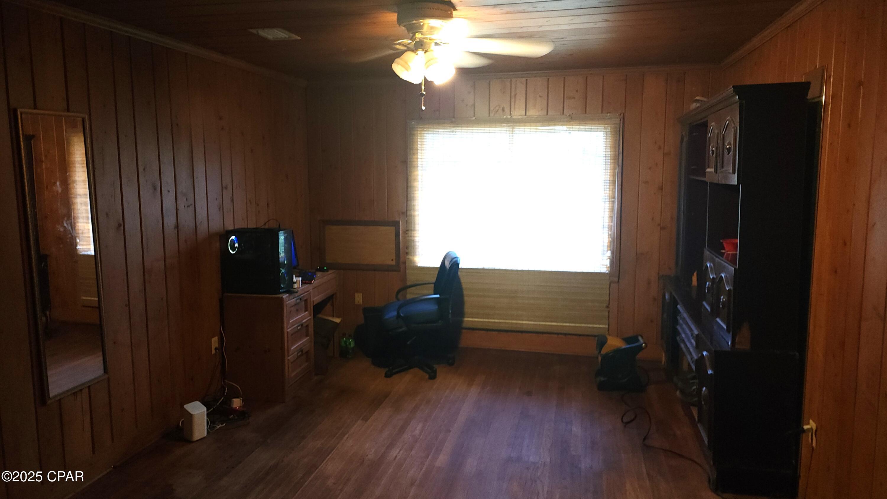 2363 Park Avenue, Alford, Florida image 20