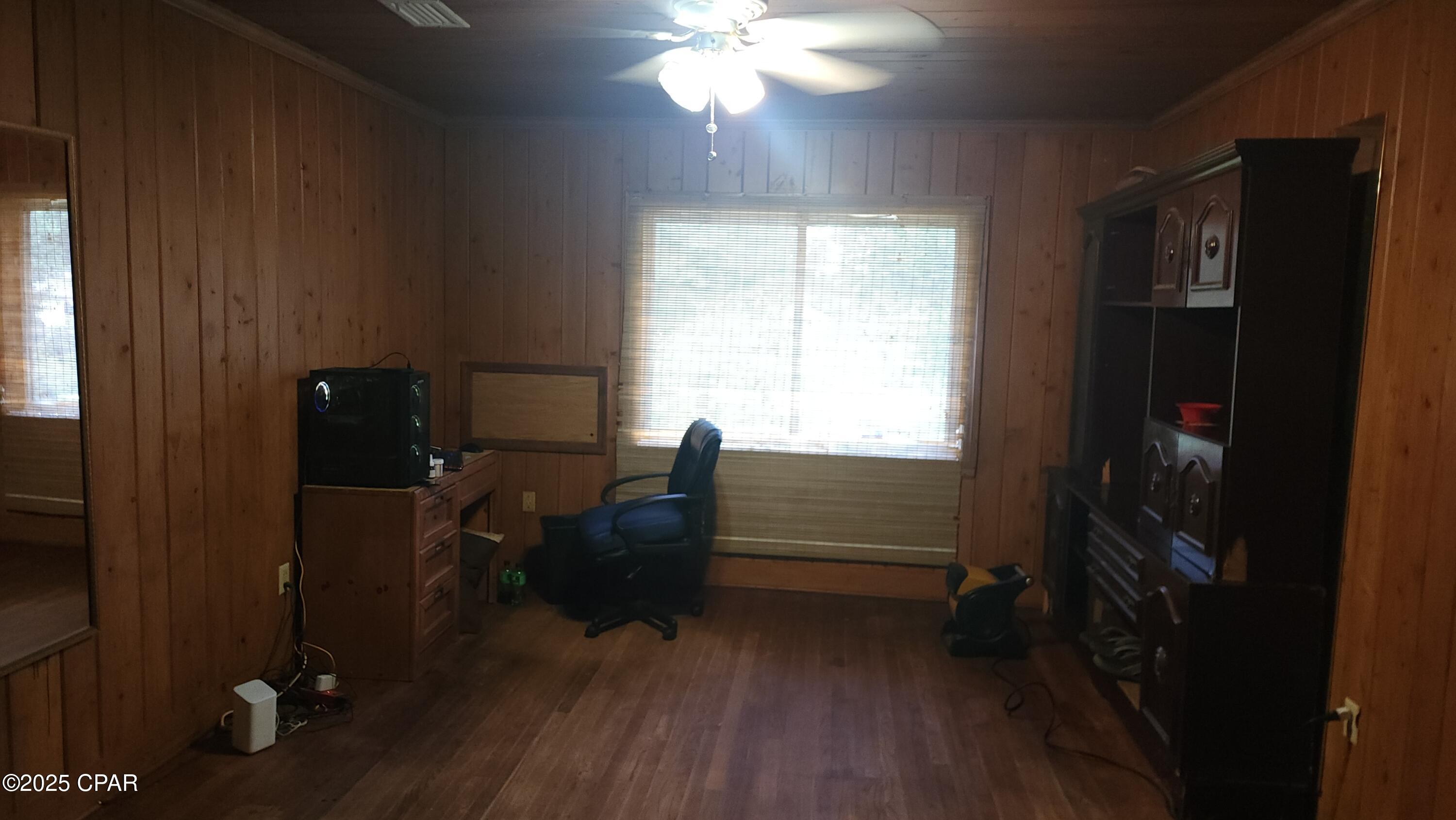2363 Park Avenue, Alford, Florida image 22