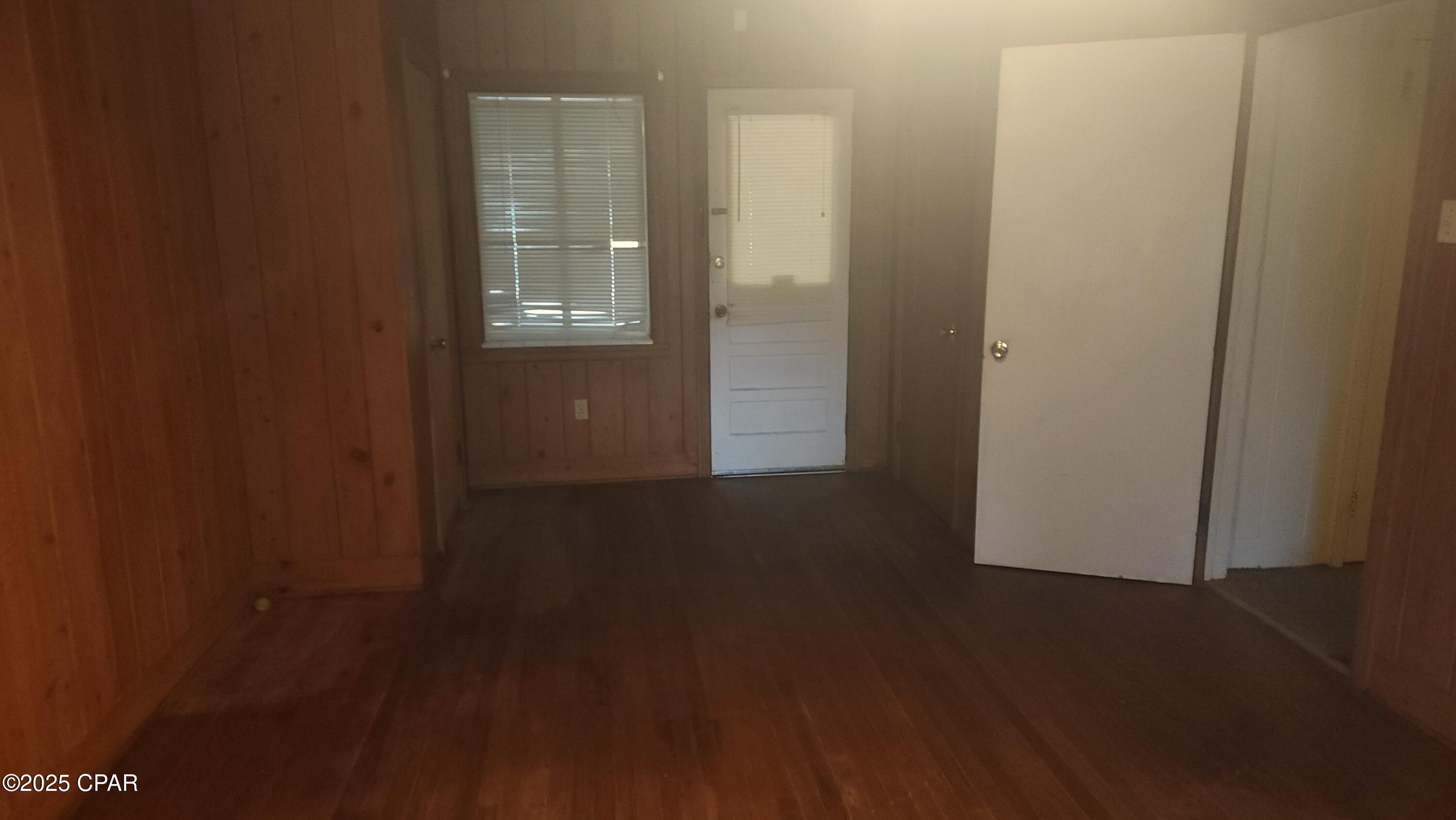 2363 Park Avenue, Alford, Florida image 23