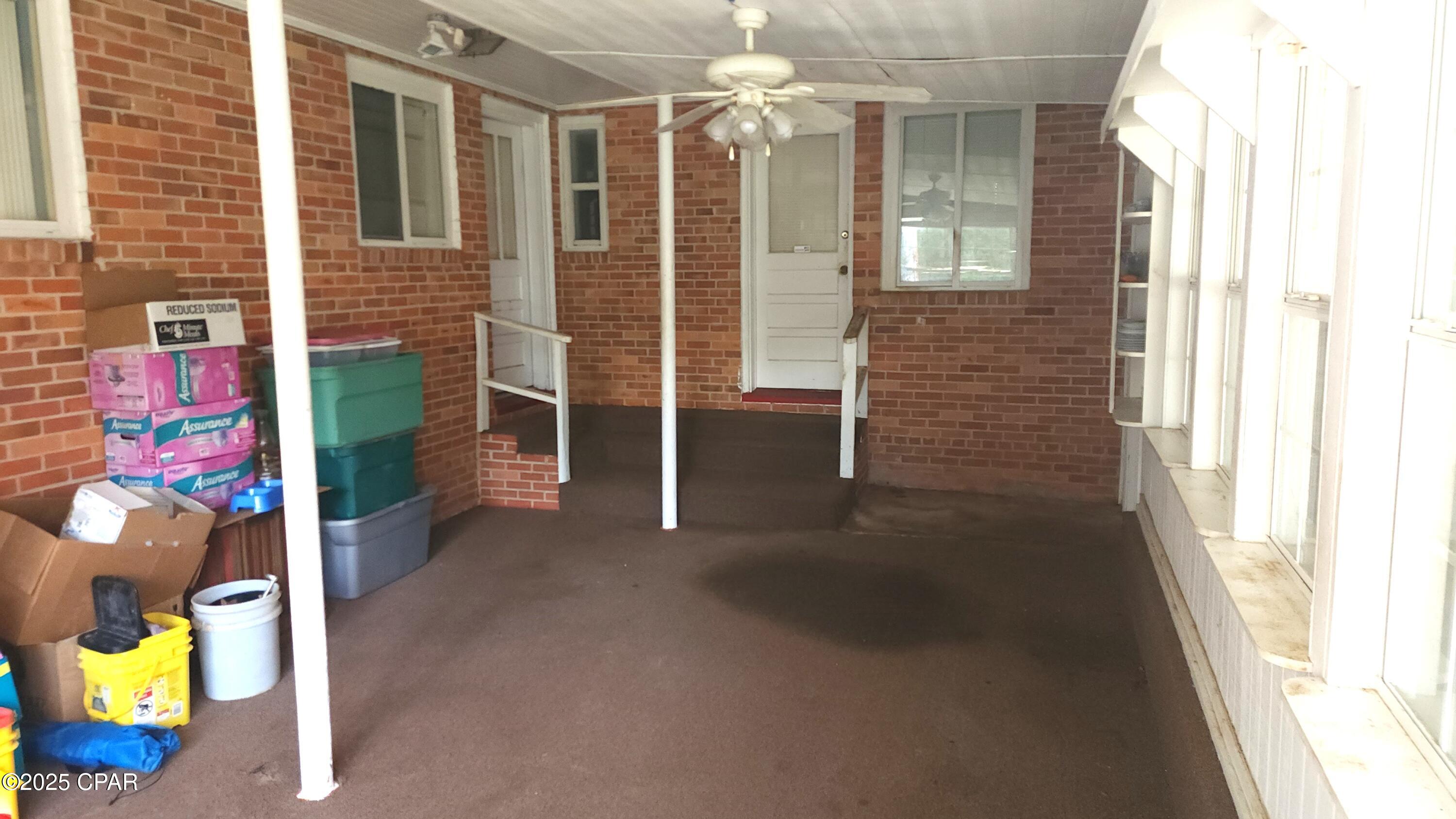 2363 Park Avenue, Alford, Florida image 25