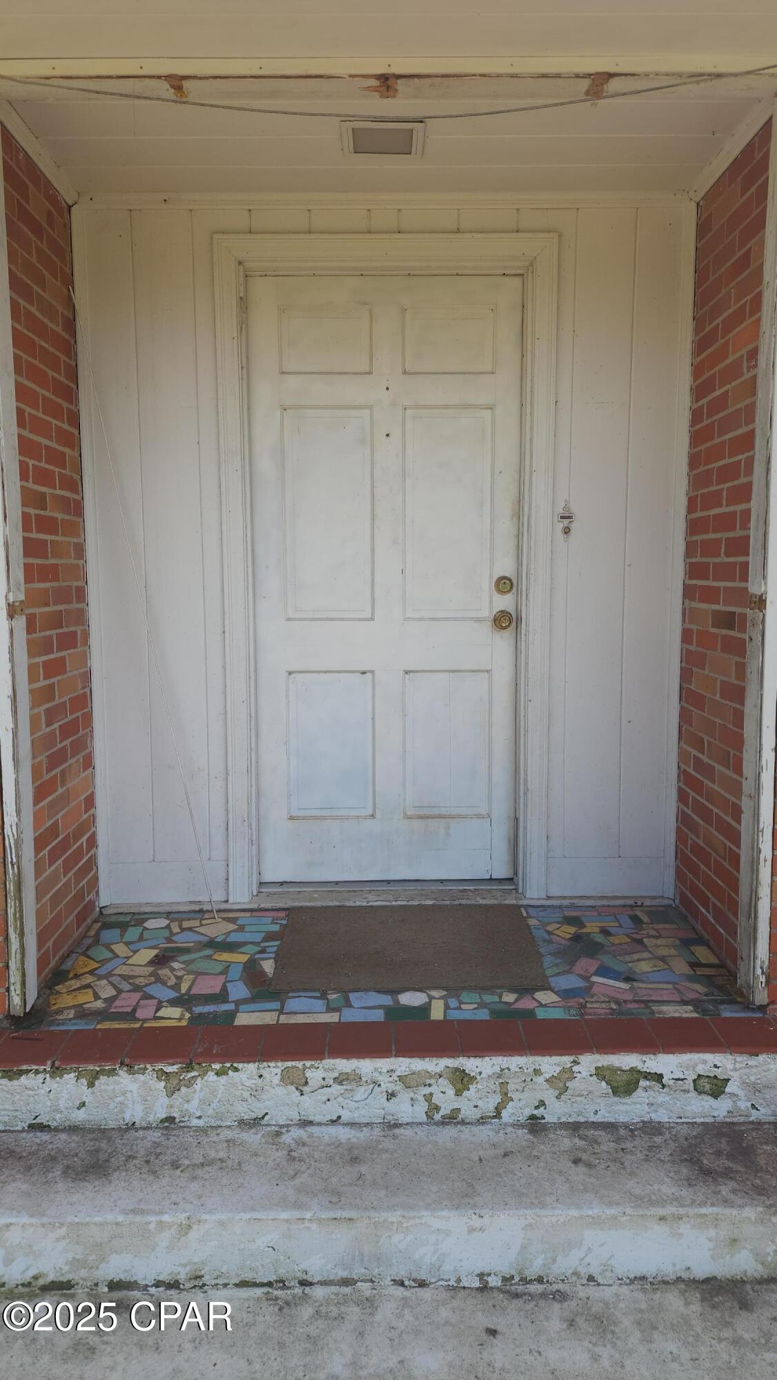 2363 Park Avenue, Alford, Florida image 3