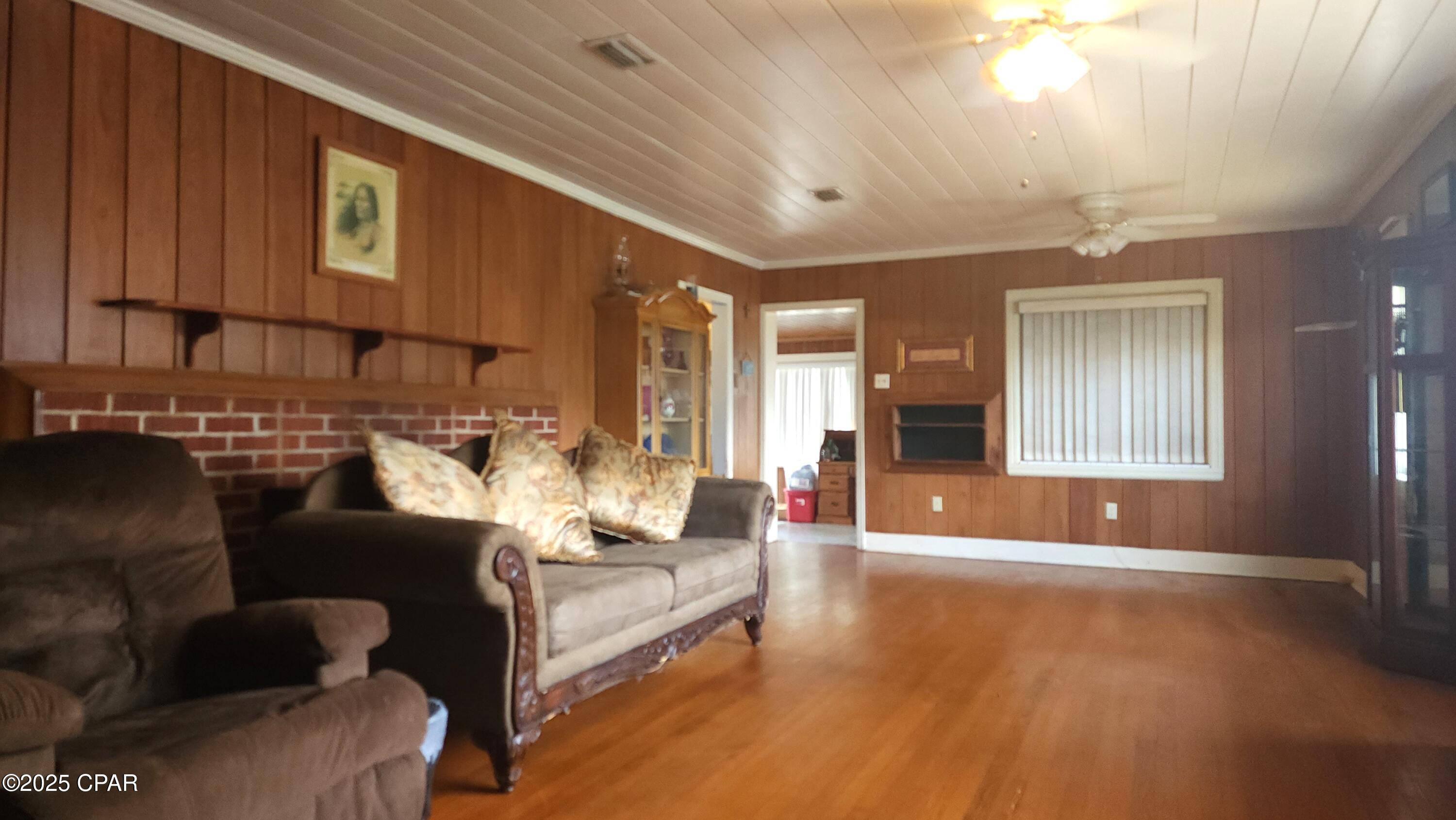 2363 Park Avenue, Alford, Florida image 4