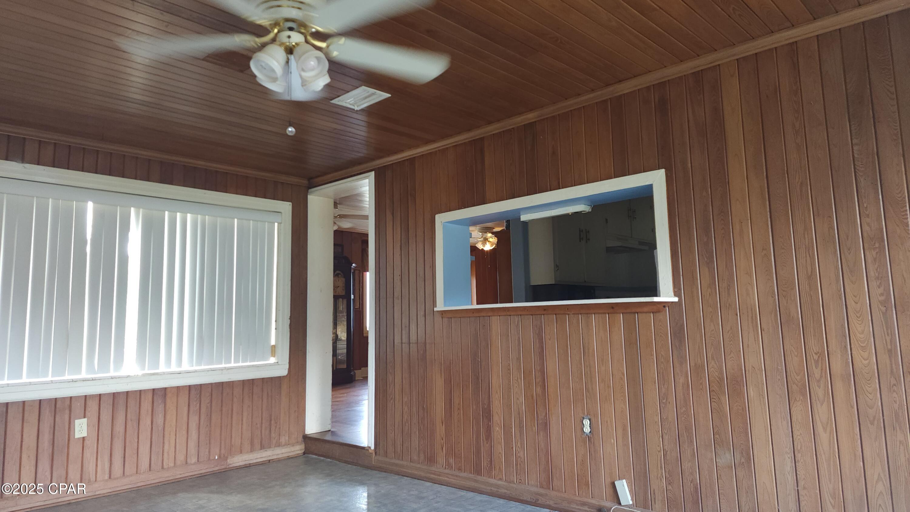 2363 Park Avenue, Alford, Florida image 9