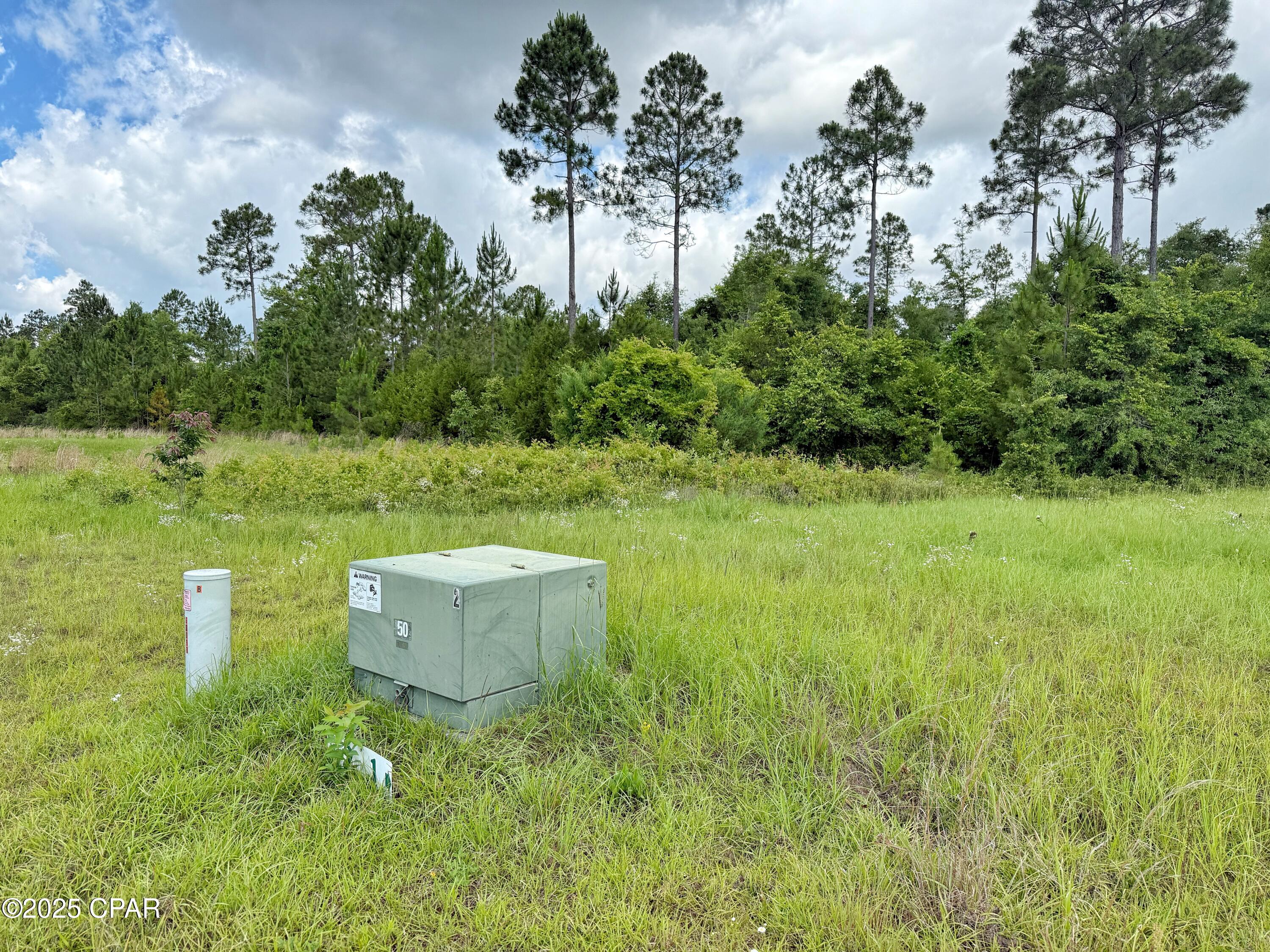 00 Cross Country Boulevard, Greenwood, Florida image 7