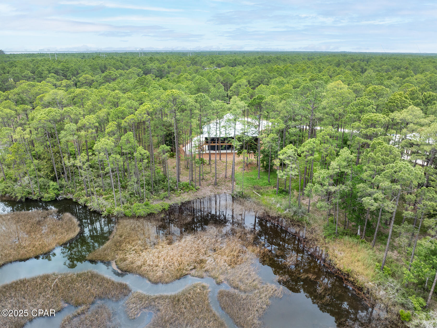 8404 Deepwater Creek Lane