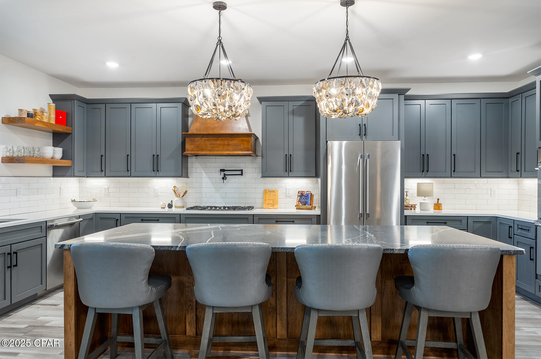 8404 Deepwater Creek Lane, Panama City Beach, Florida image 19