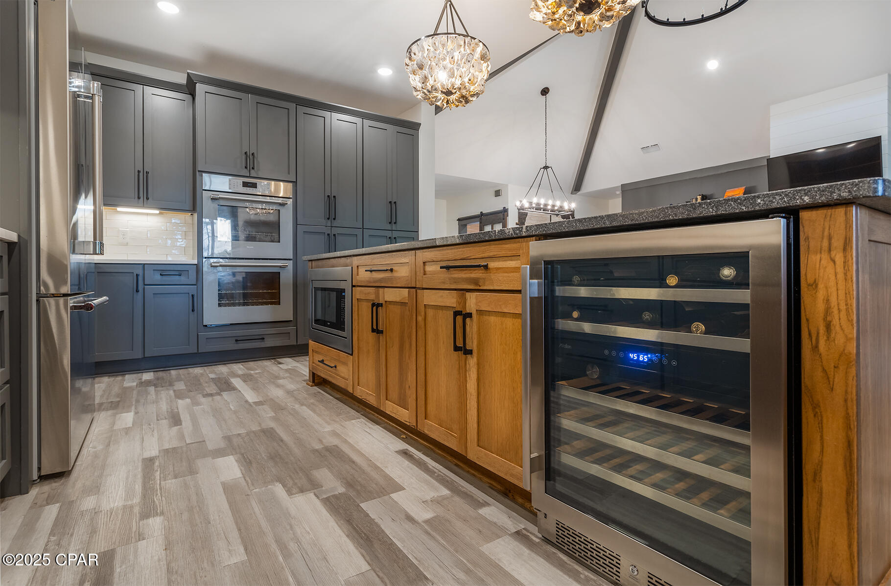 8404 Deepwater Creek Lane, Panama City Beach, Florida image 20