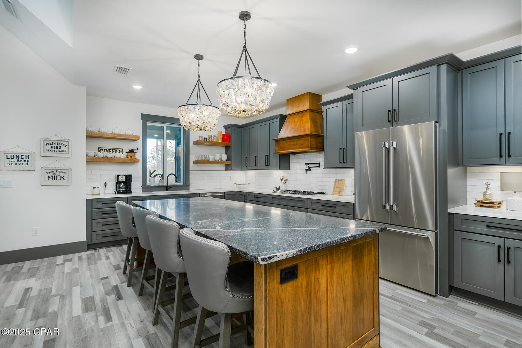 8404 Deepwater Creek Lane, Panama City Beach, Florida image 22